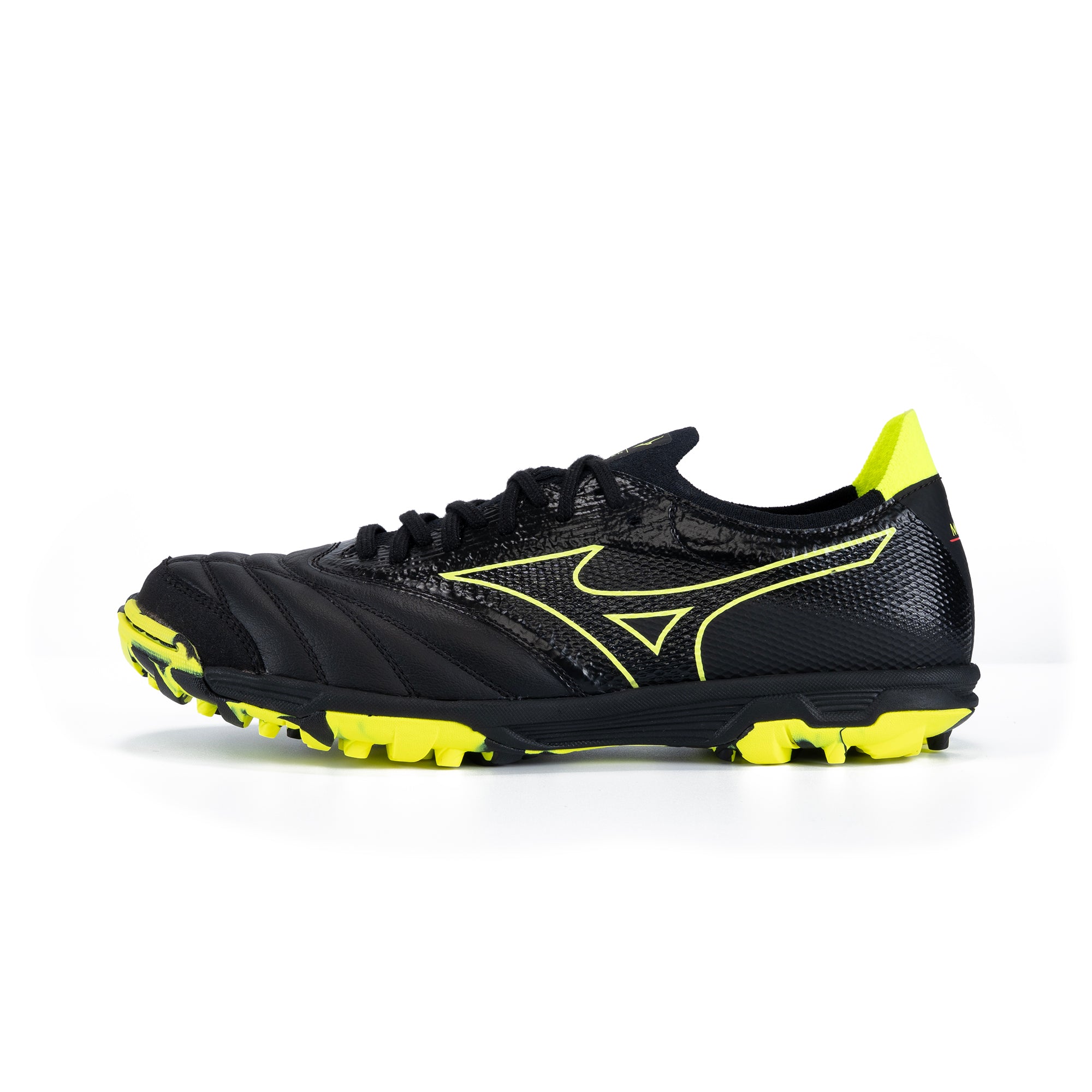ミズノ MORELIA NEO SARA β JAPAN TF UNISEX MORELIA NEO SALA Β JAPAN TF | Mizuno HK Online