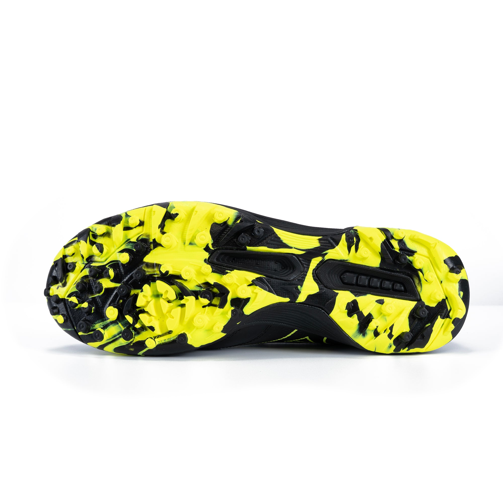 UNISEX MORELIA NEO SALA Β JAPAN TF-thumbmail-3