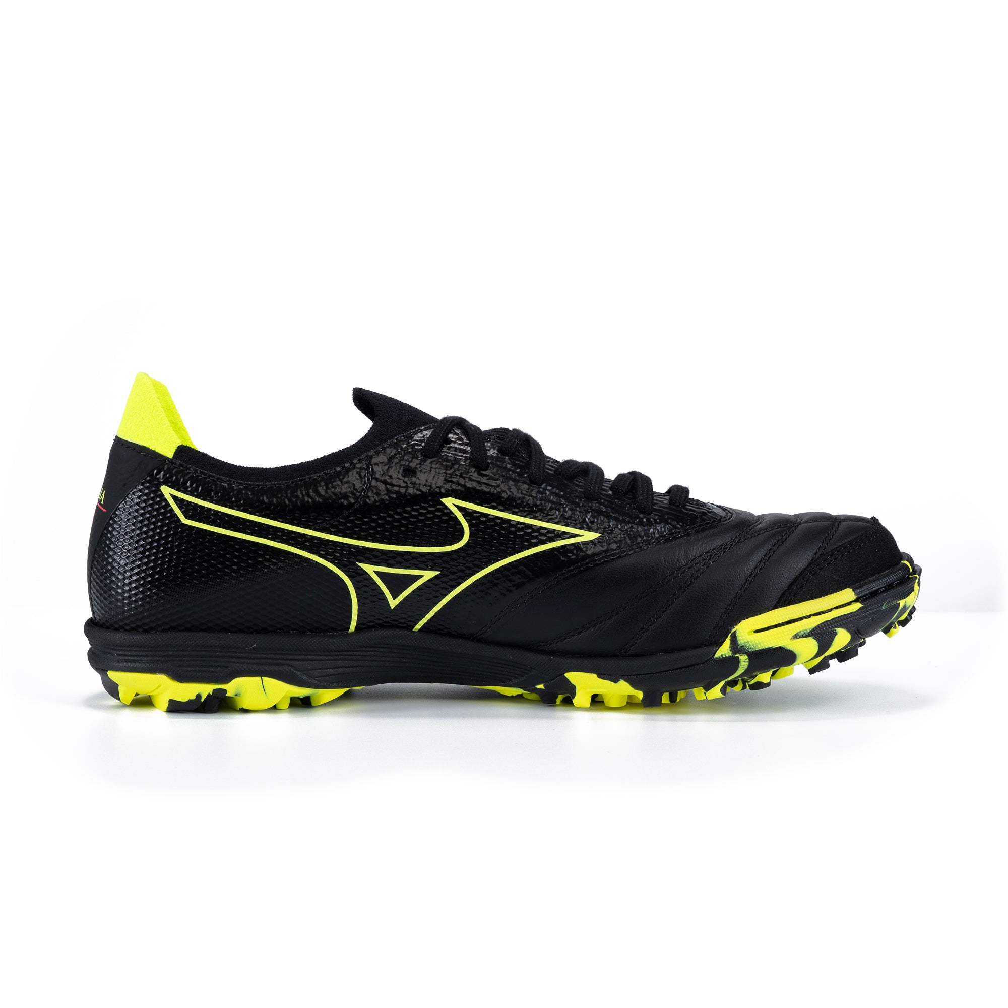 UNISEX MORELIA NEO SALA Β JAPAN TF-thumbmail-5