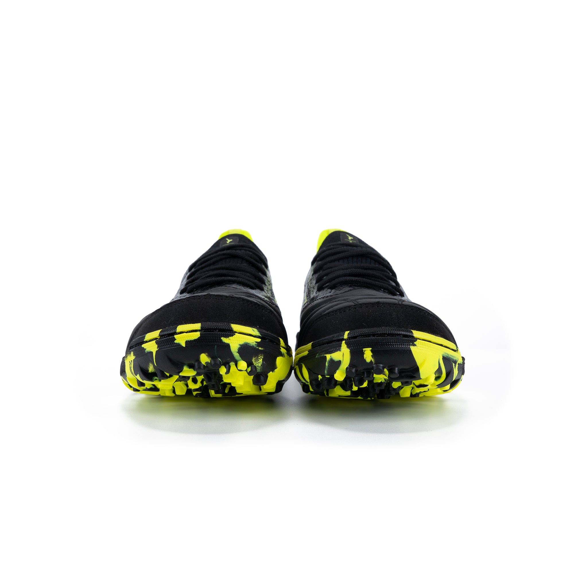 UNISEX MORELIA NEO SALA Β JAPAN TF-thumbmail-4