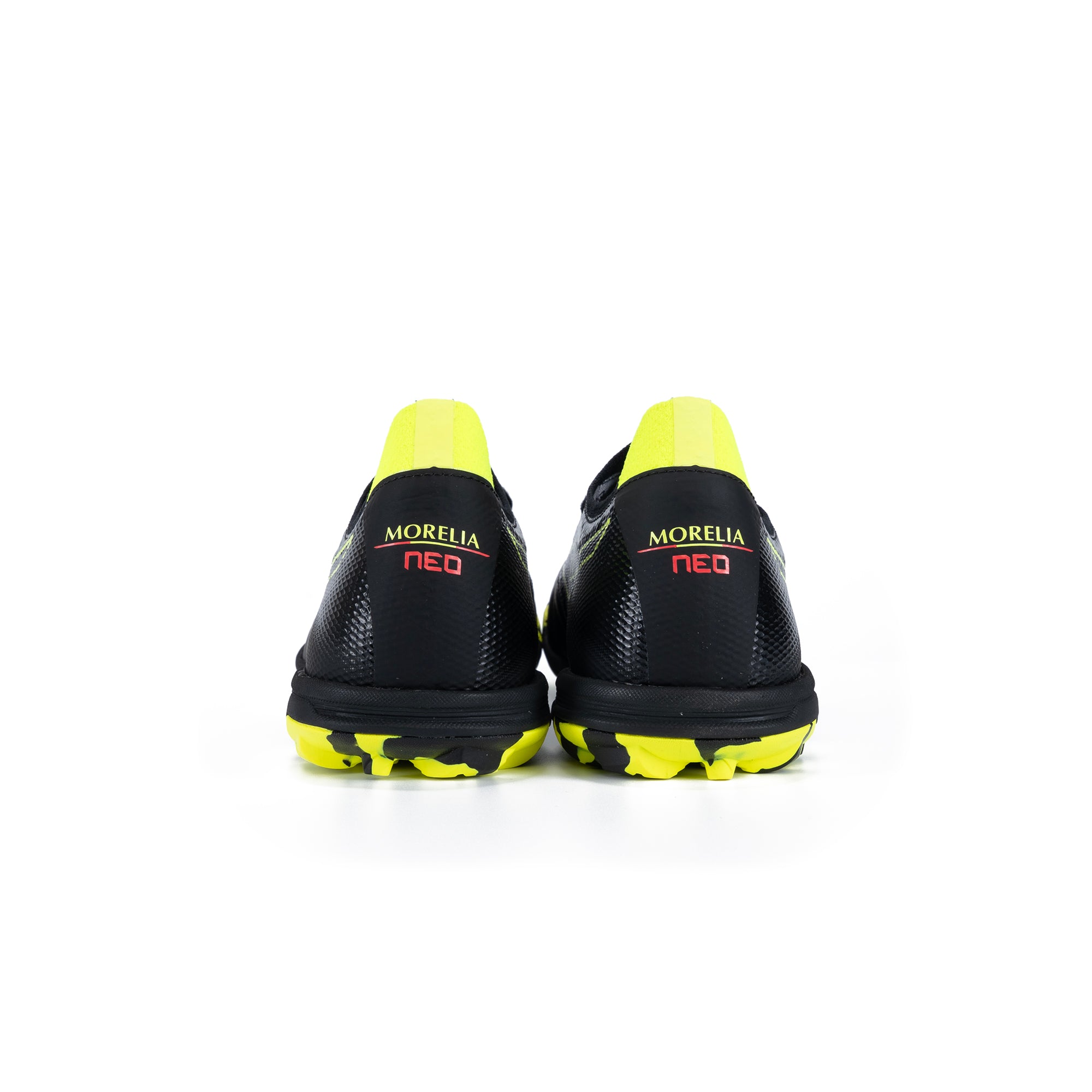 UNISEX MORELIA NEO SALA Β JAPAN TF-thumbmail-6
