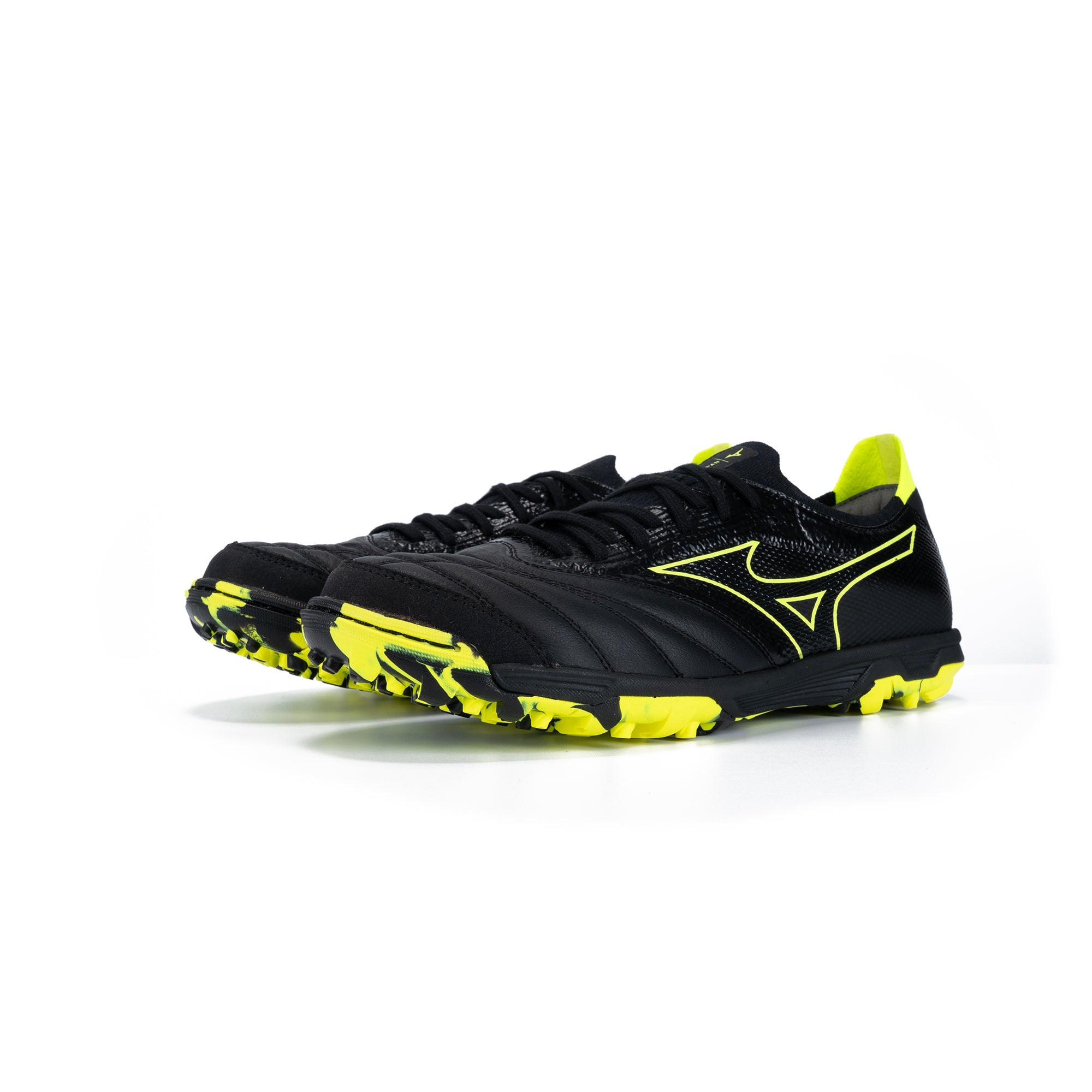 UNISEX MORELIA NEO SALA Β JAPAN TF-thumbmail-2
