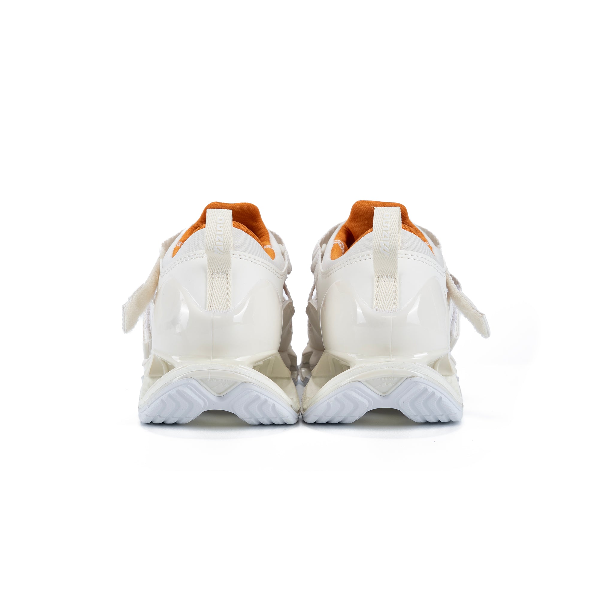 WAVE PROPHECY STRAP-thumbmail-4