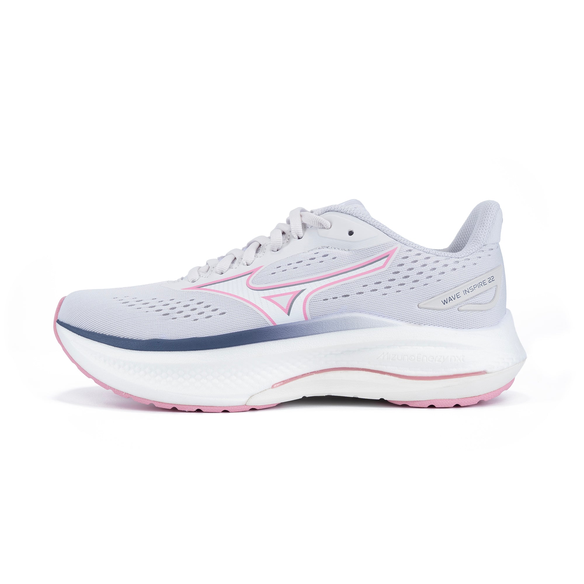 LADIES WAVE INSPIRE 22-thumbmail-1