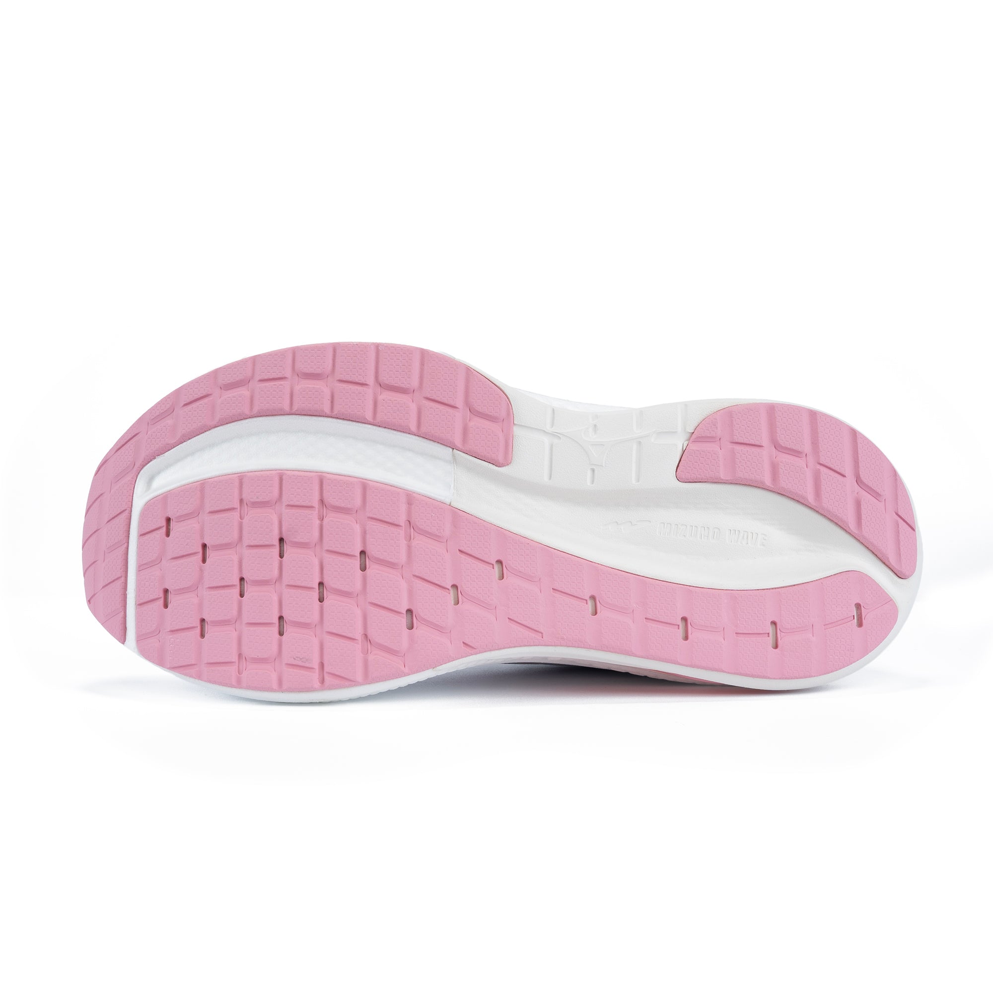 LADIES WAVE INSPIRE 22-thumbmail-7