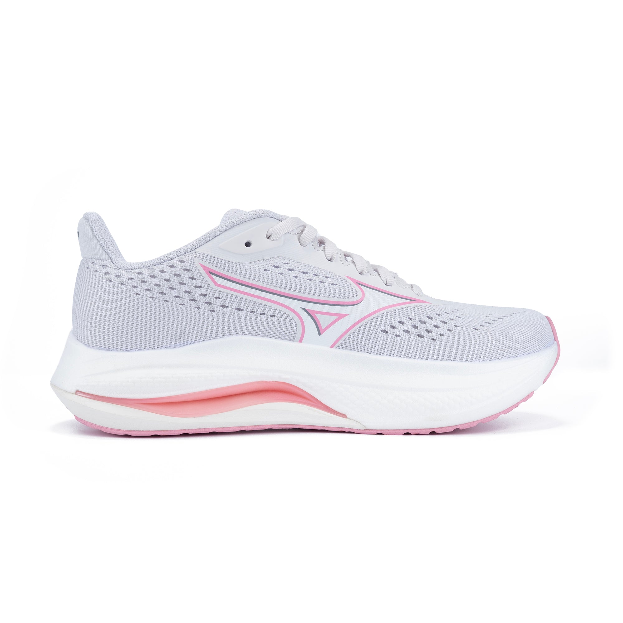 LADIES WAVE INSPIRE 22-thumbmail-6