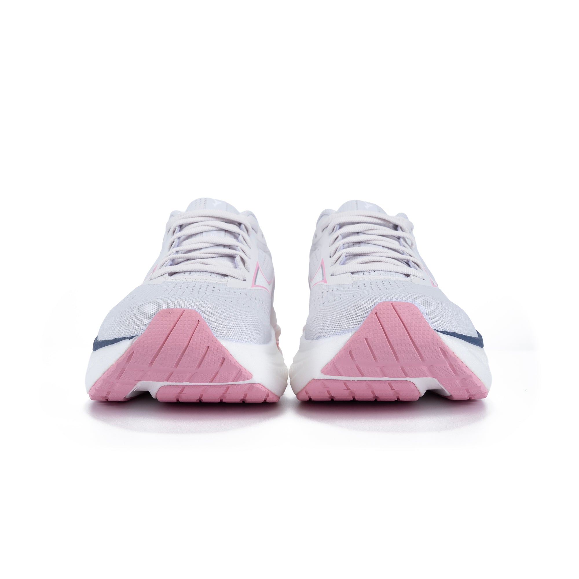 LADIES WAVE INSPIRE 22-thumbmail-3