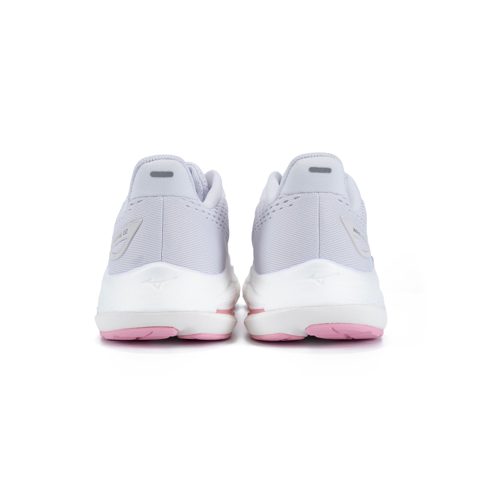 LADIES WAVE INSPIRE 22-thumbmail-4