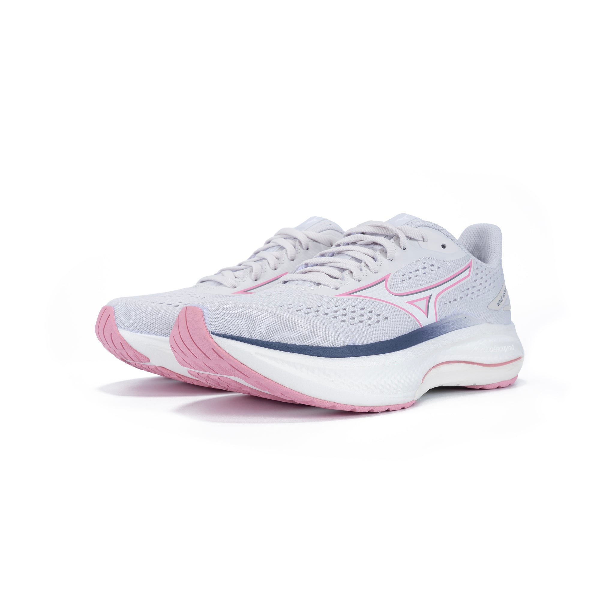 LADIES WAVE INSPIRE 22-thumbmail-2