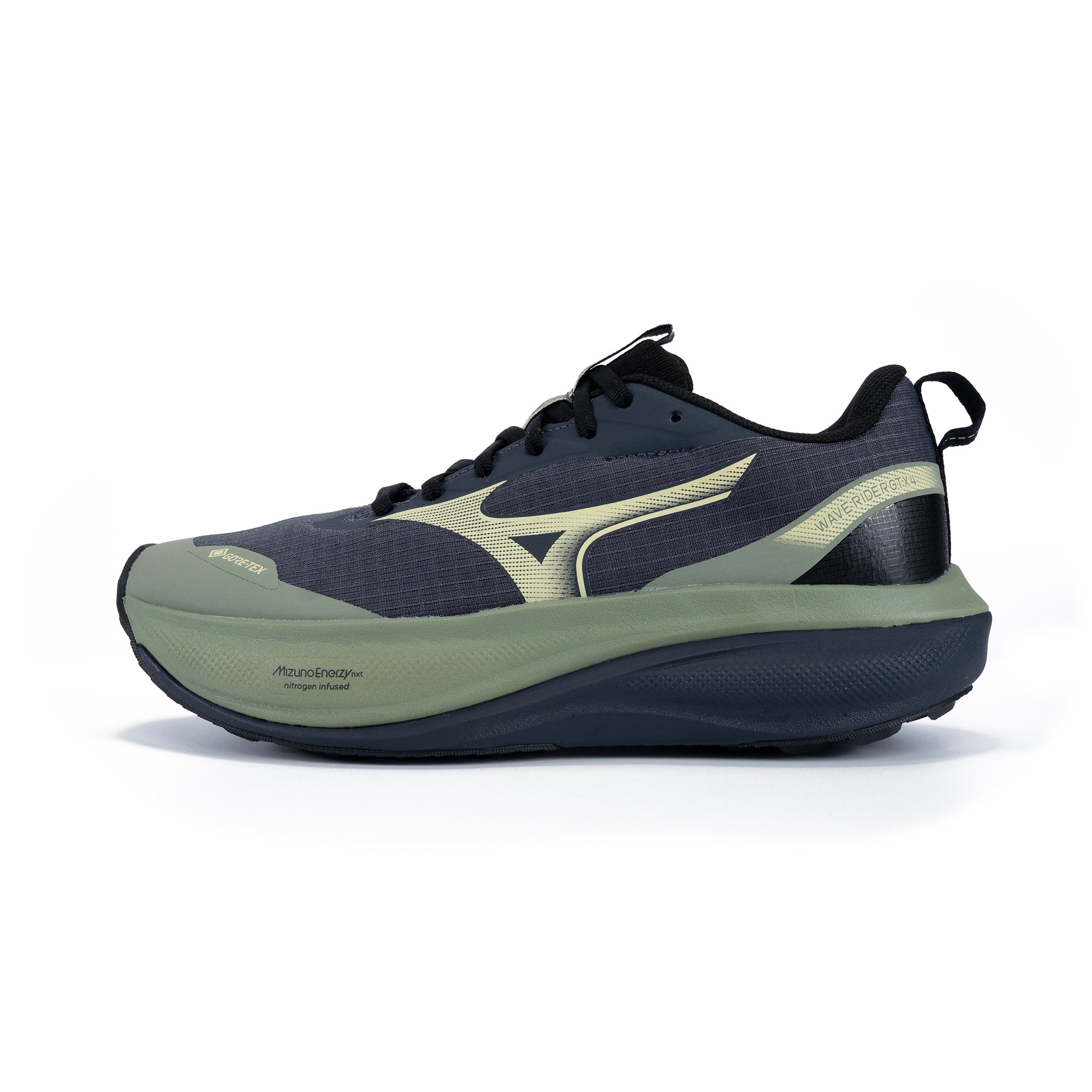 MENS WAVE RIDER GTX 4-thumbmail-1