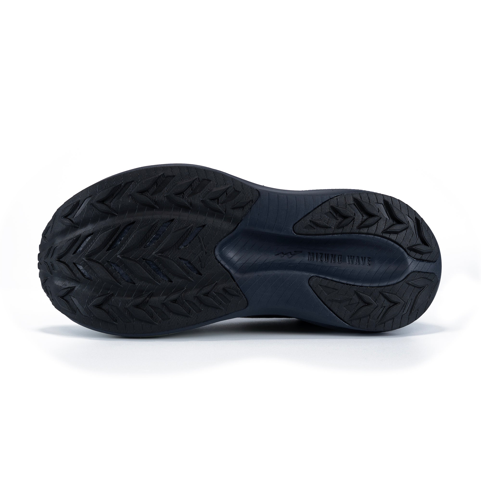 MENS WAVE RIDER GTX 4-thumbmail-7