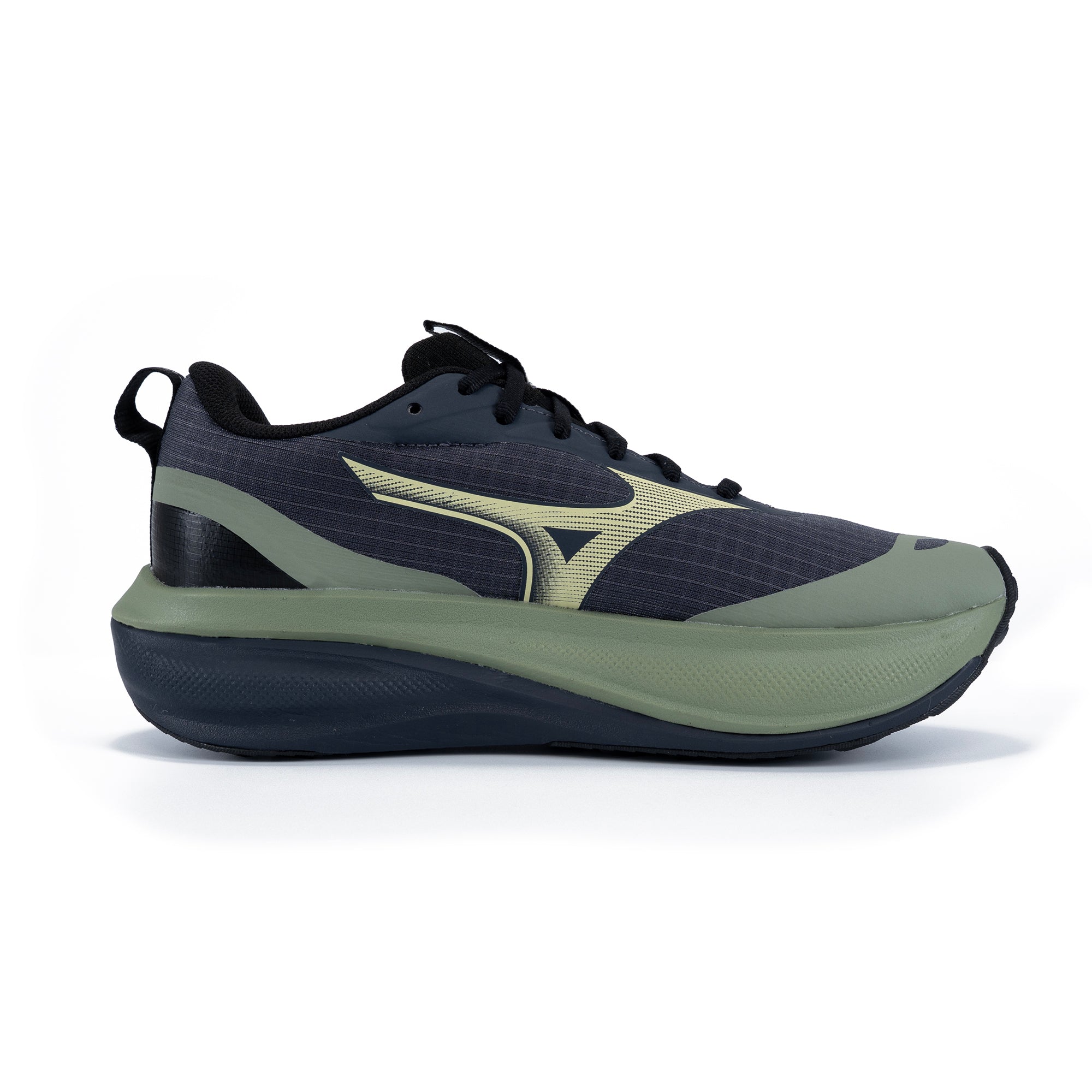 MENS WAVE RIDER GTX 4-thumbmail-6