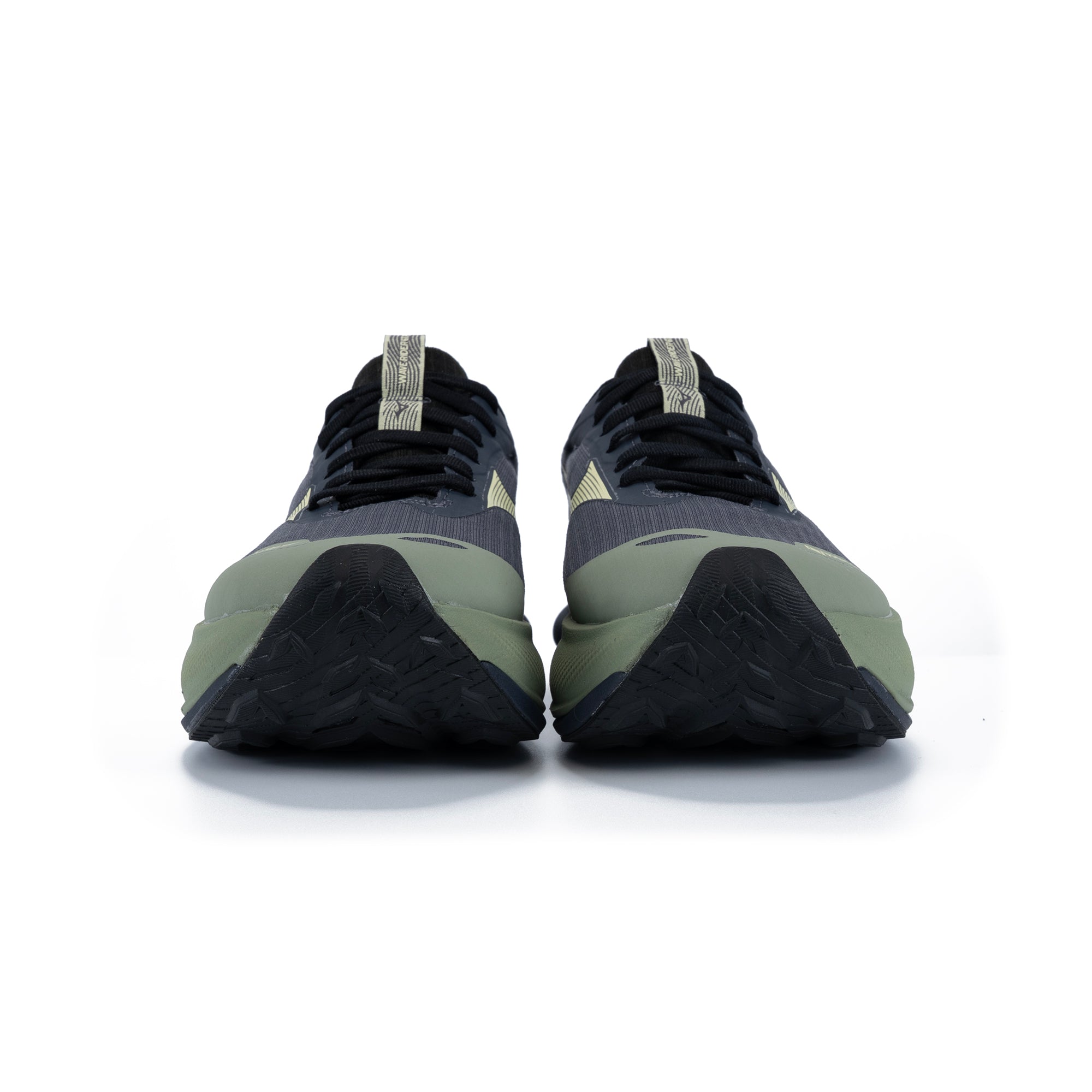 MENS WAVE RIDER GTX 4-thumbmail-3