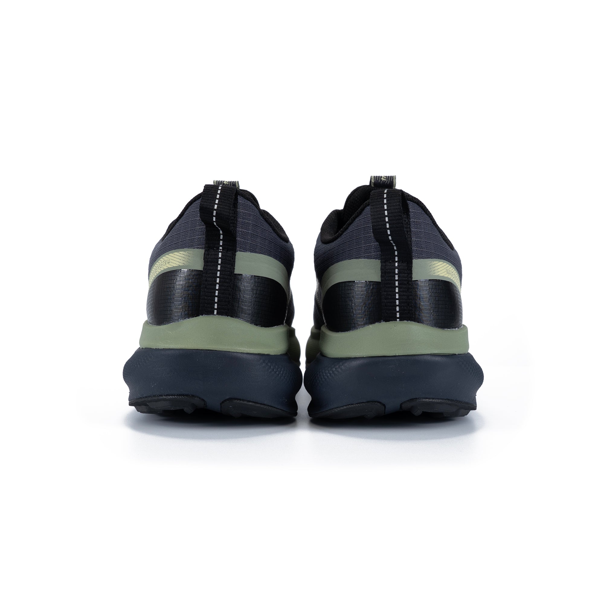 MENS WAVE RIDER GTX 4-thumbmail-4