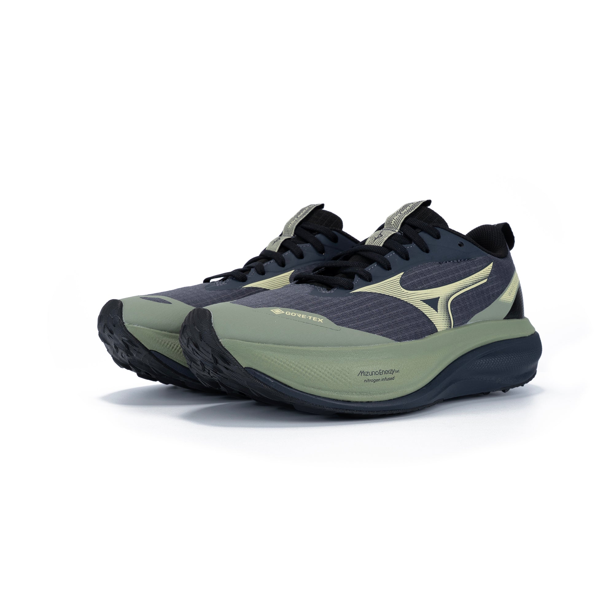 MENS WAVE RIDER GTX 4-thumbmail-2