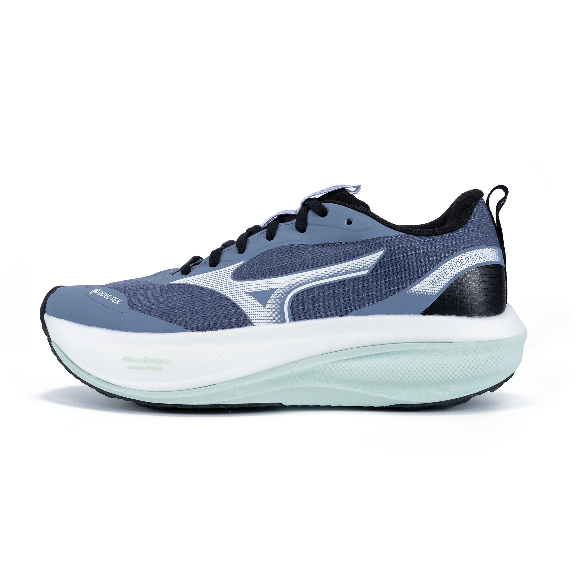 LADIES WAVE RIDER GTX 4-thumbmail-1