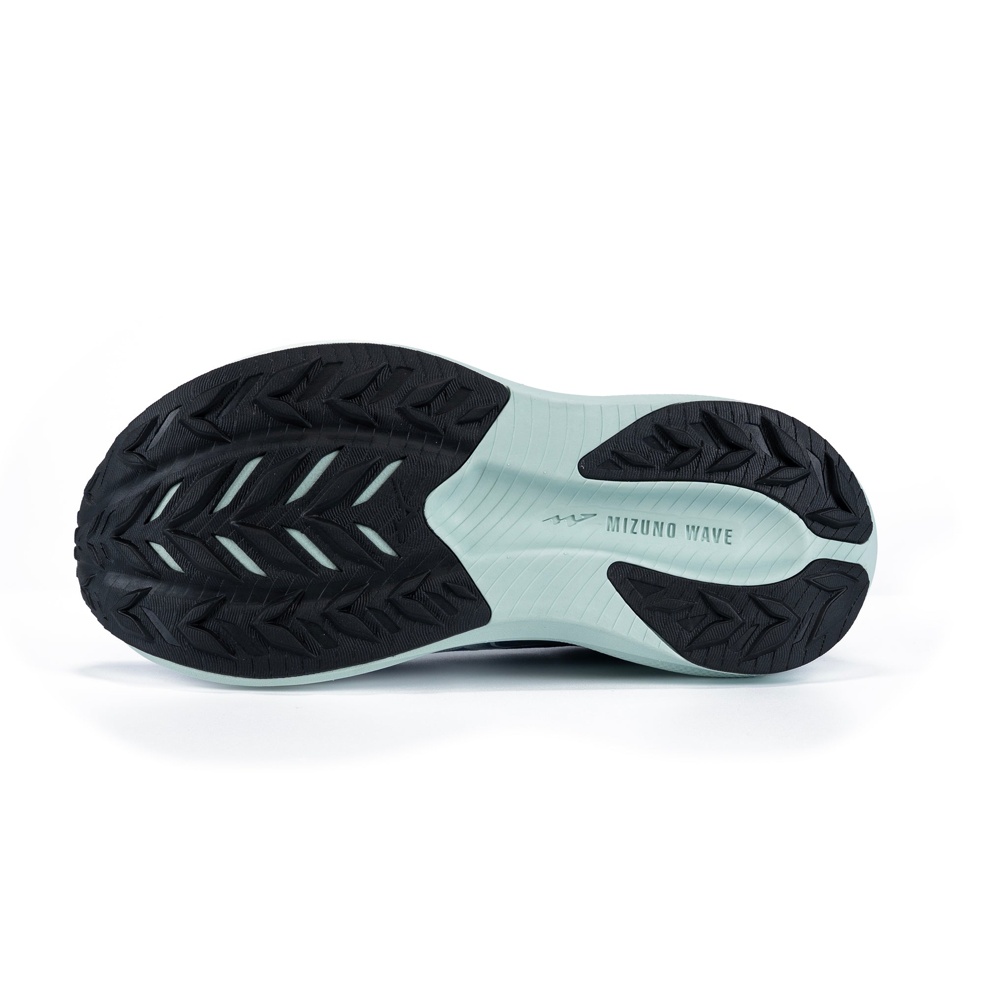 LADIES WAVE RIDER GTX 4-thumbmail-7