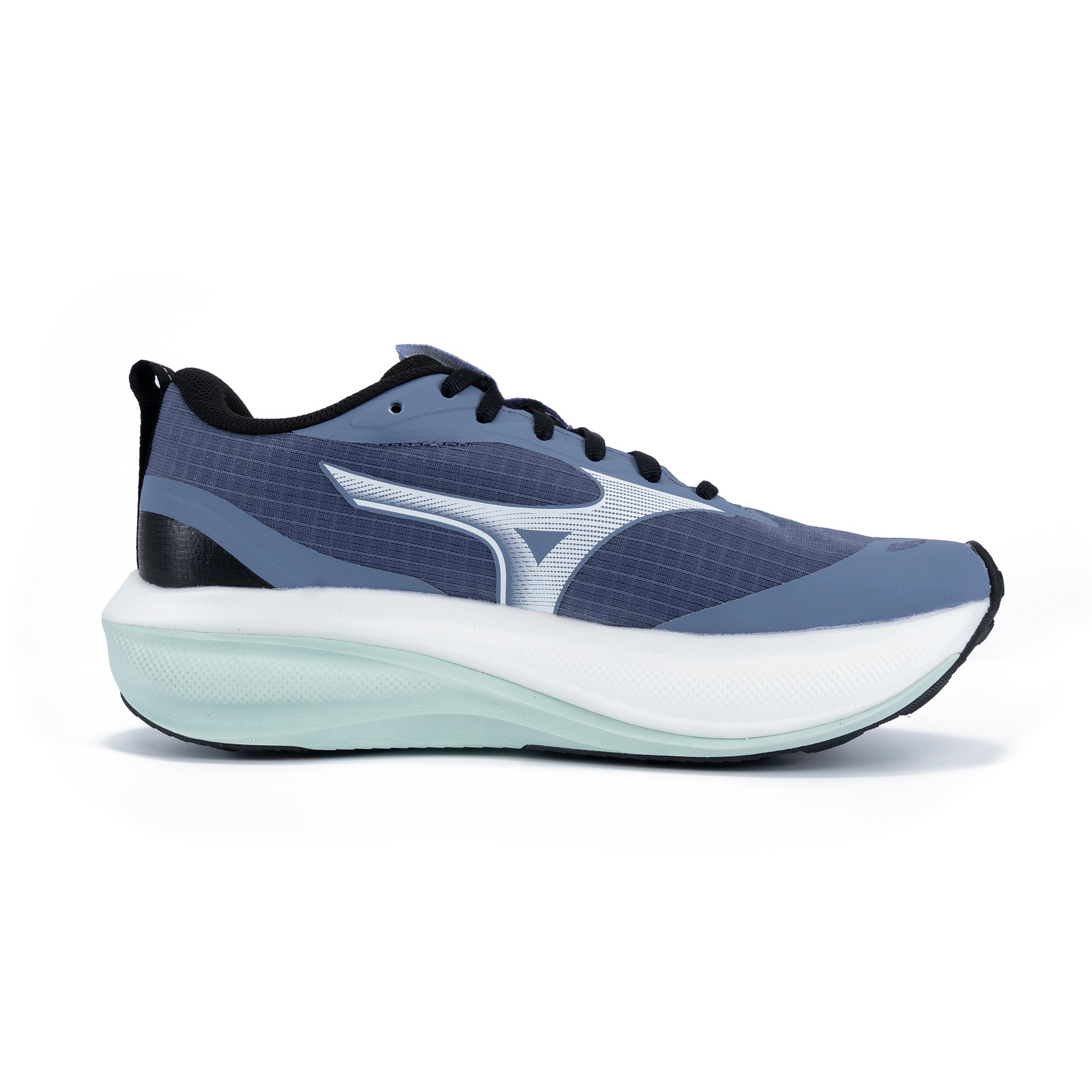 LADIES WAVE RIDER GTX 4-thumbmail-6