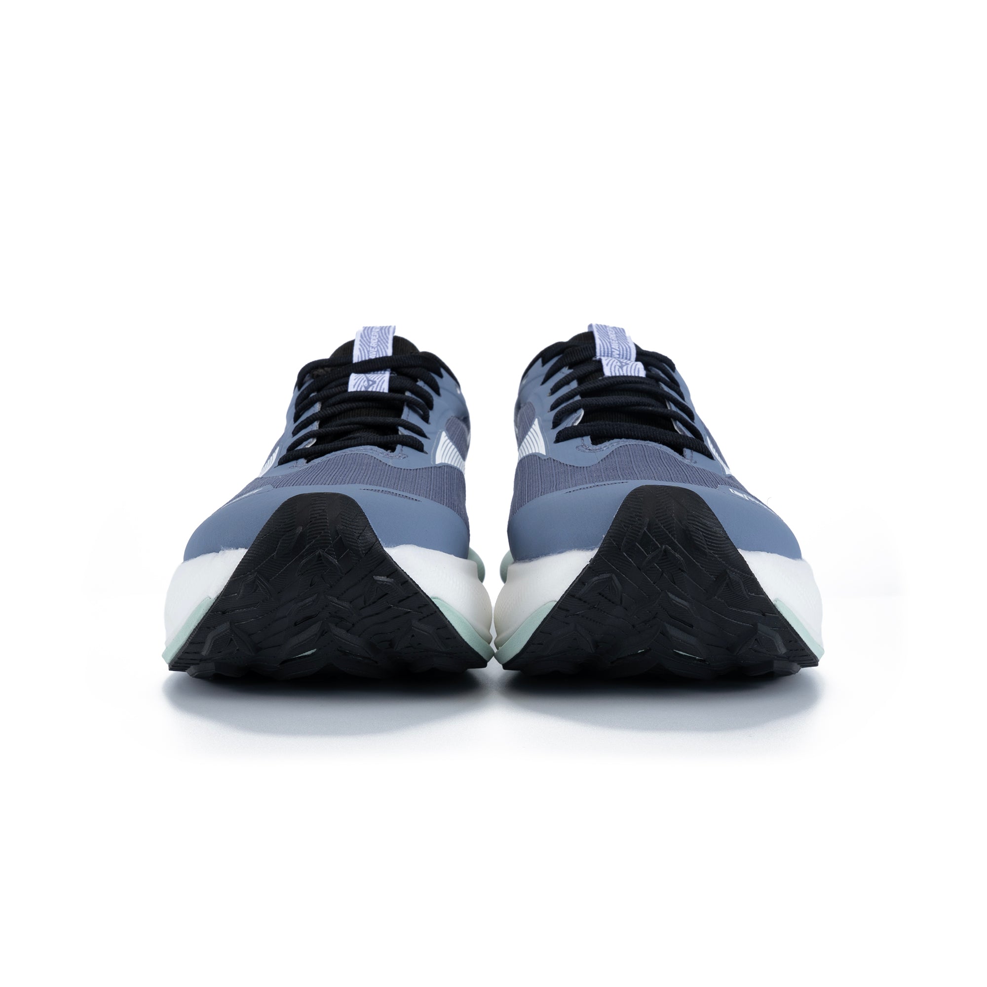 LADIES WAVE RIDER GTX 4-thumbmail-3