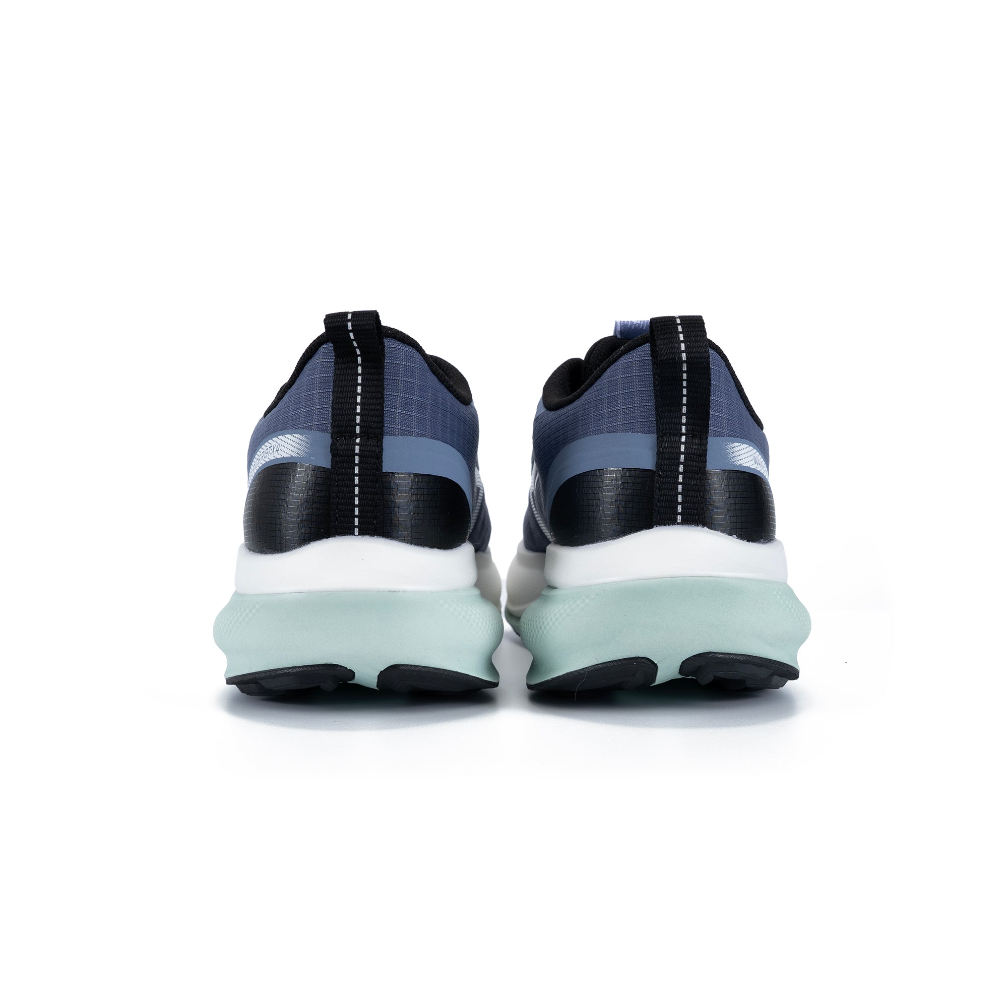 LADIES WAVE RIDER GTX 4-thumbmail-4