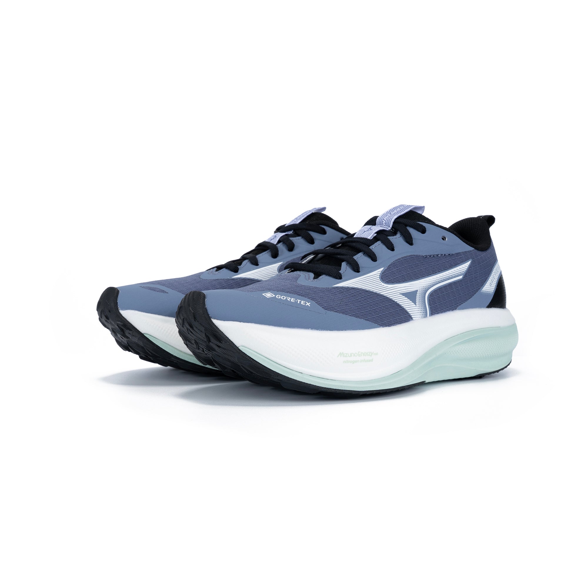 LADIES WAVE RIDER GTX 4-thumbmail-2