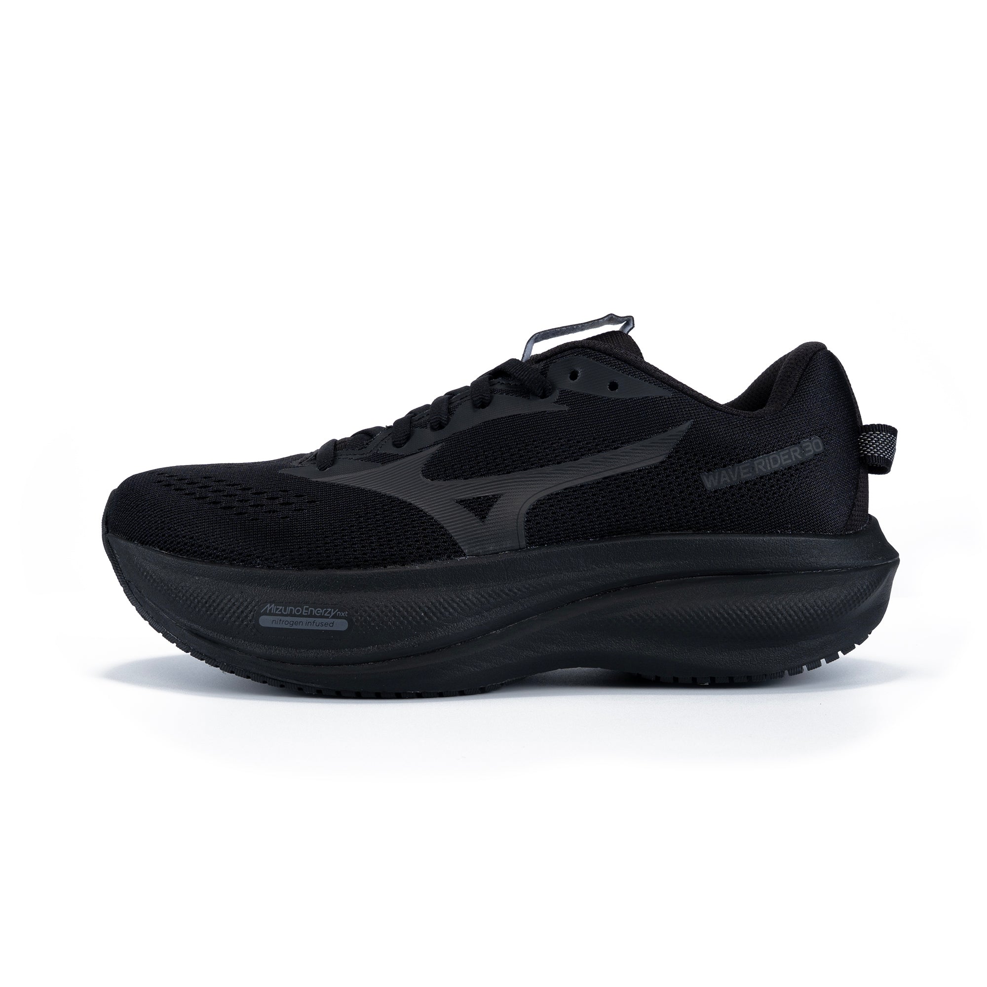 UNISEX WAVE RIDER 30-thumbmail-1