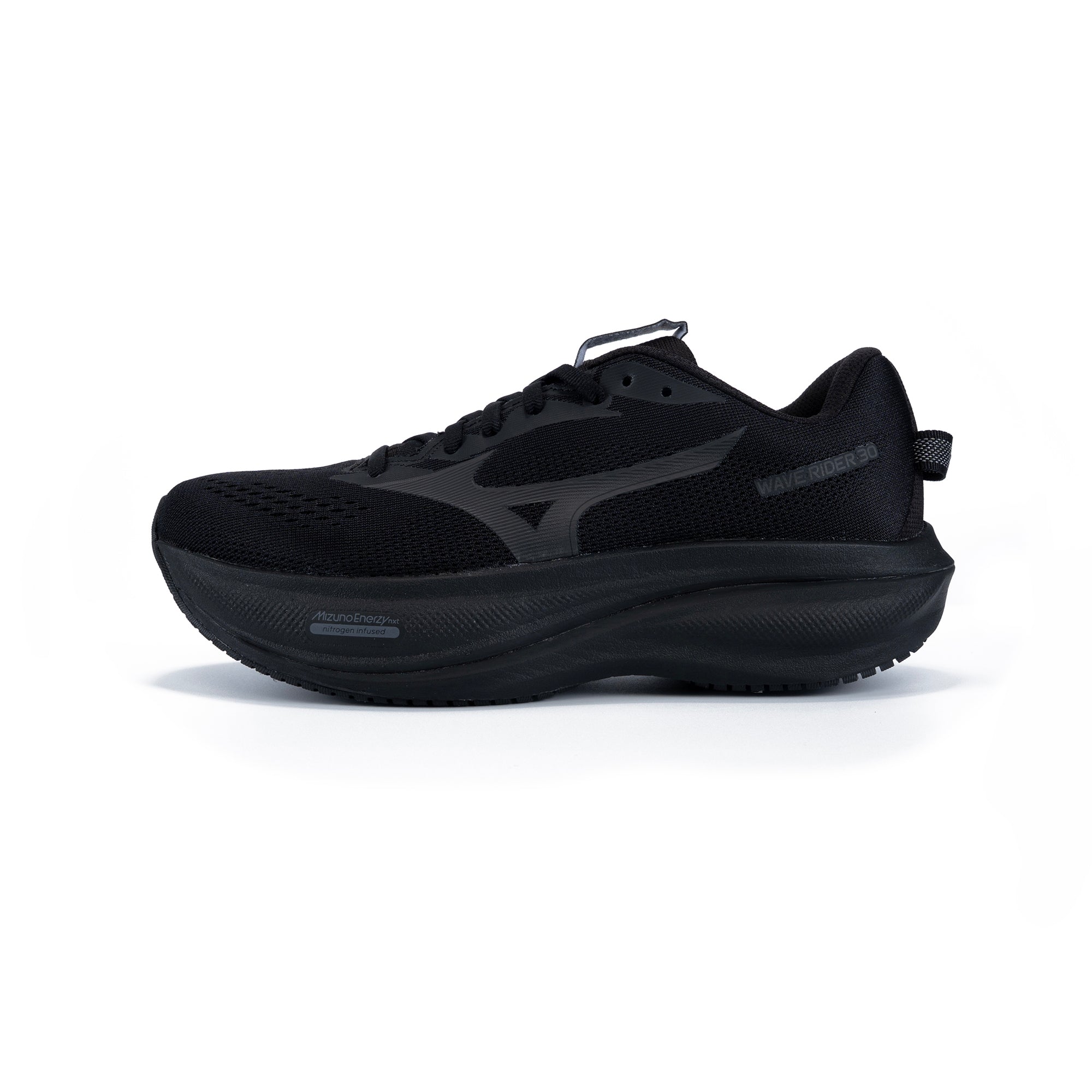 UNISEX WAVE RIDER 30