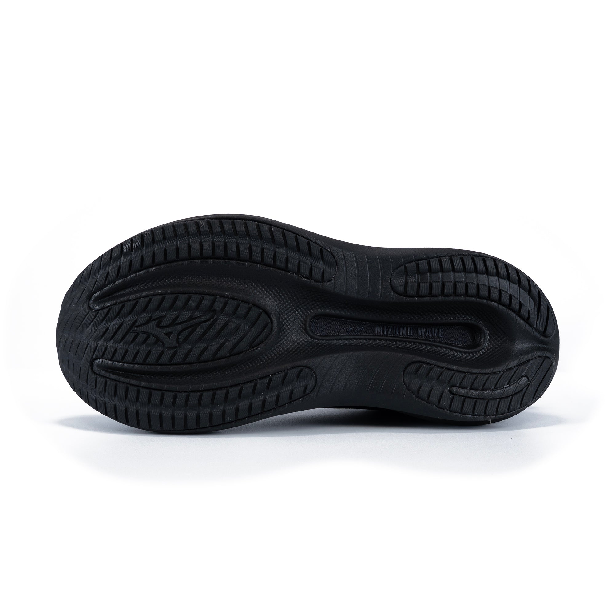 UNISEX WAVE RIDER 30-thumbmail-7