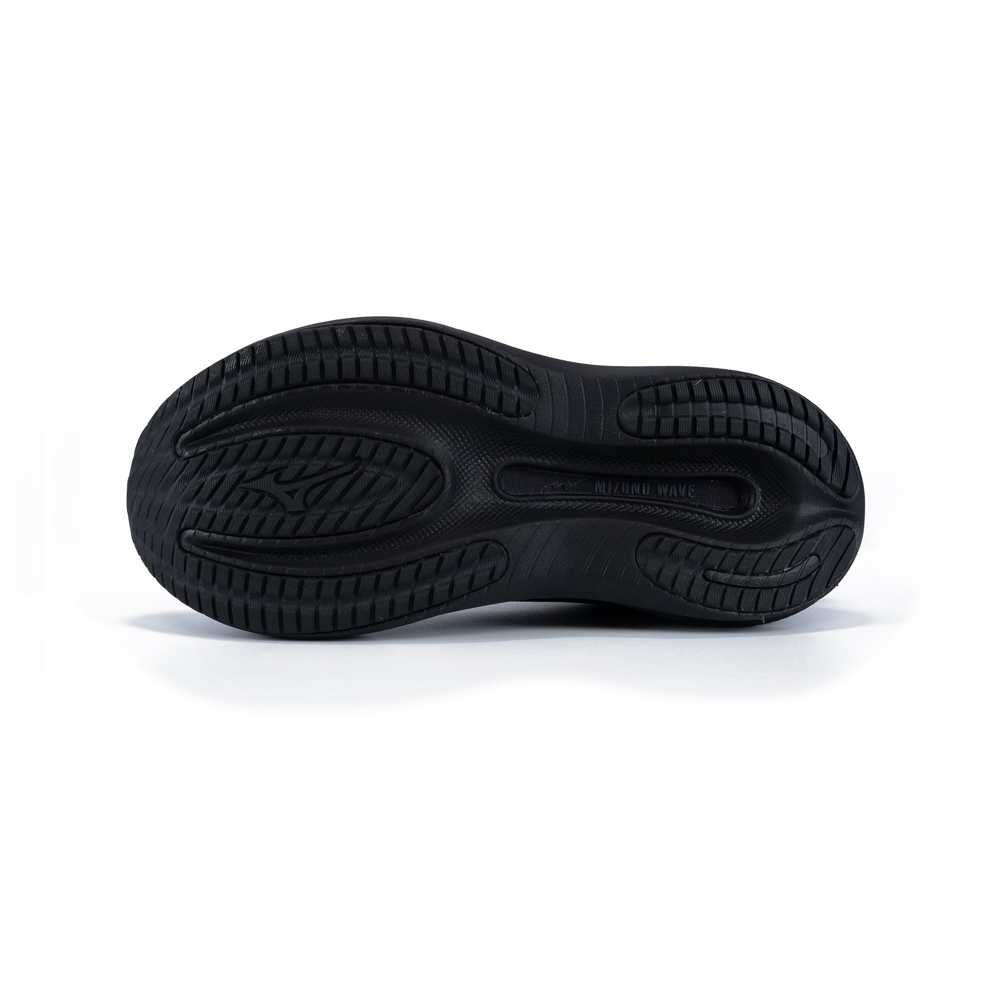UNISEX WAVE RIDER 30-thumbmail-4