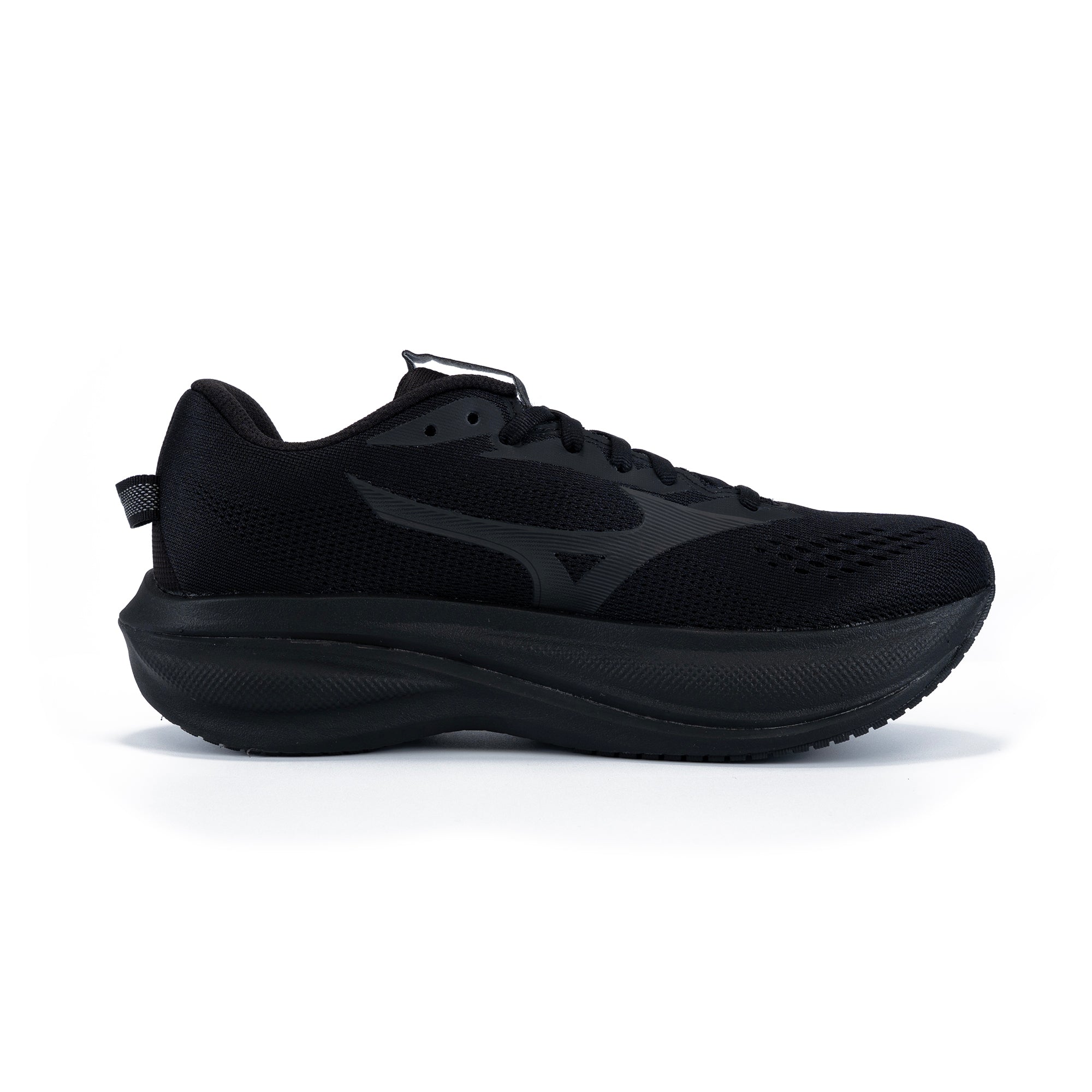 UNISEX WAVE RIDER 30-thumbmail-6