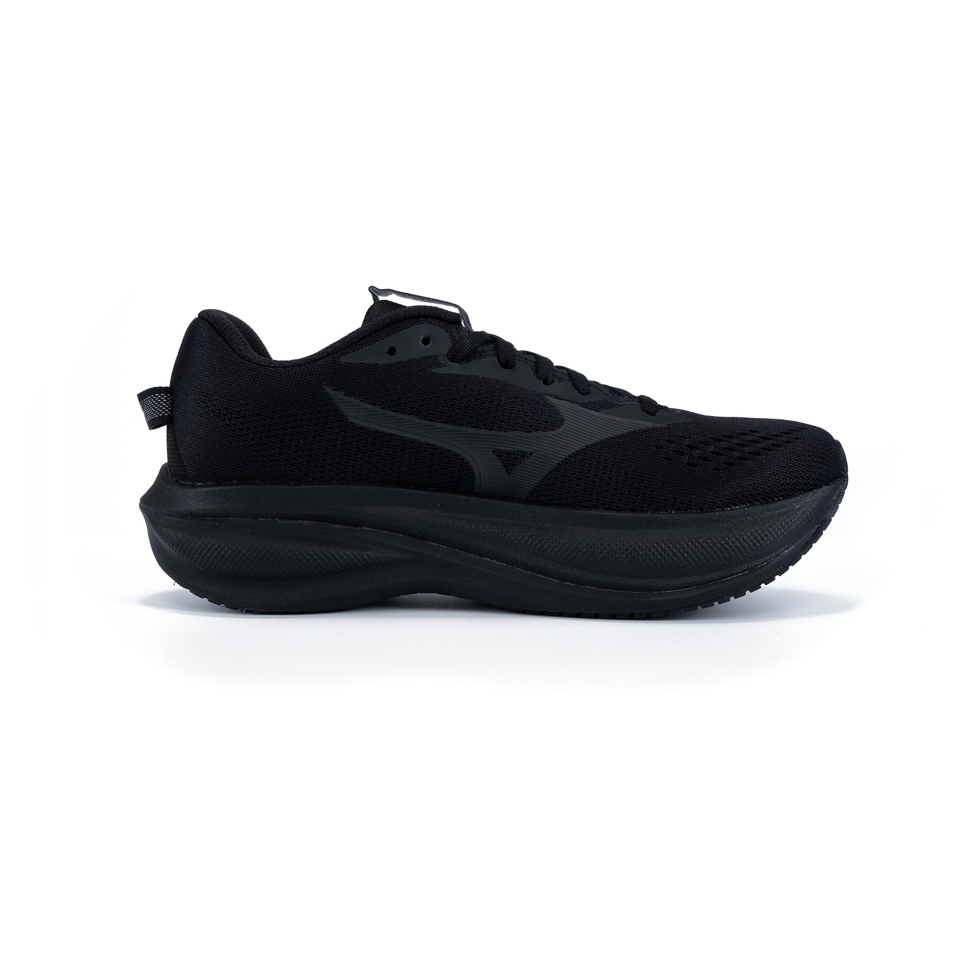 UNISEX WAVE RIDER 30-thumbmail-3