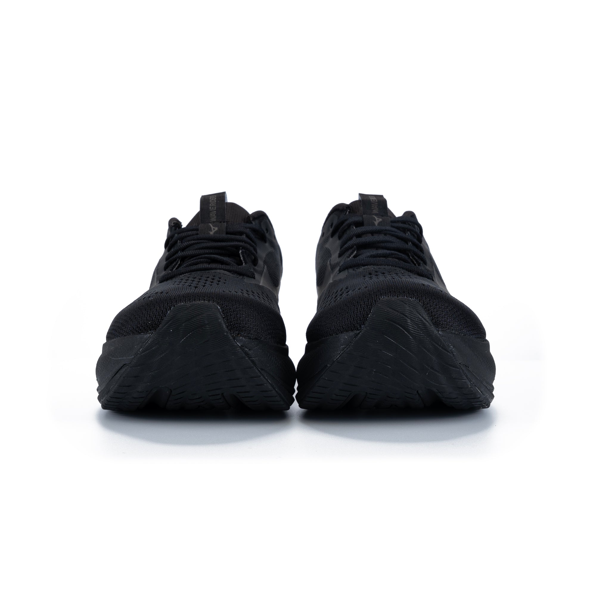 UNISEX WAVE RIDER 30-thumbmail-3