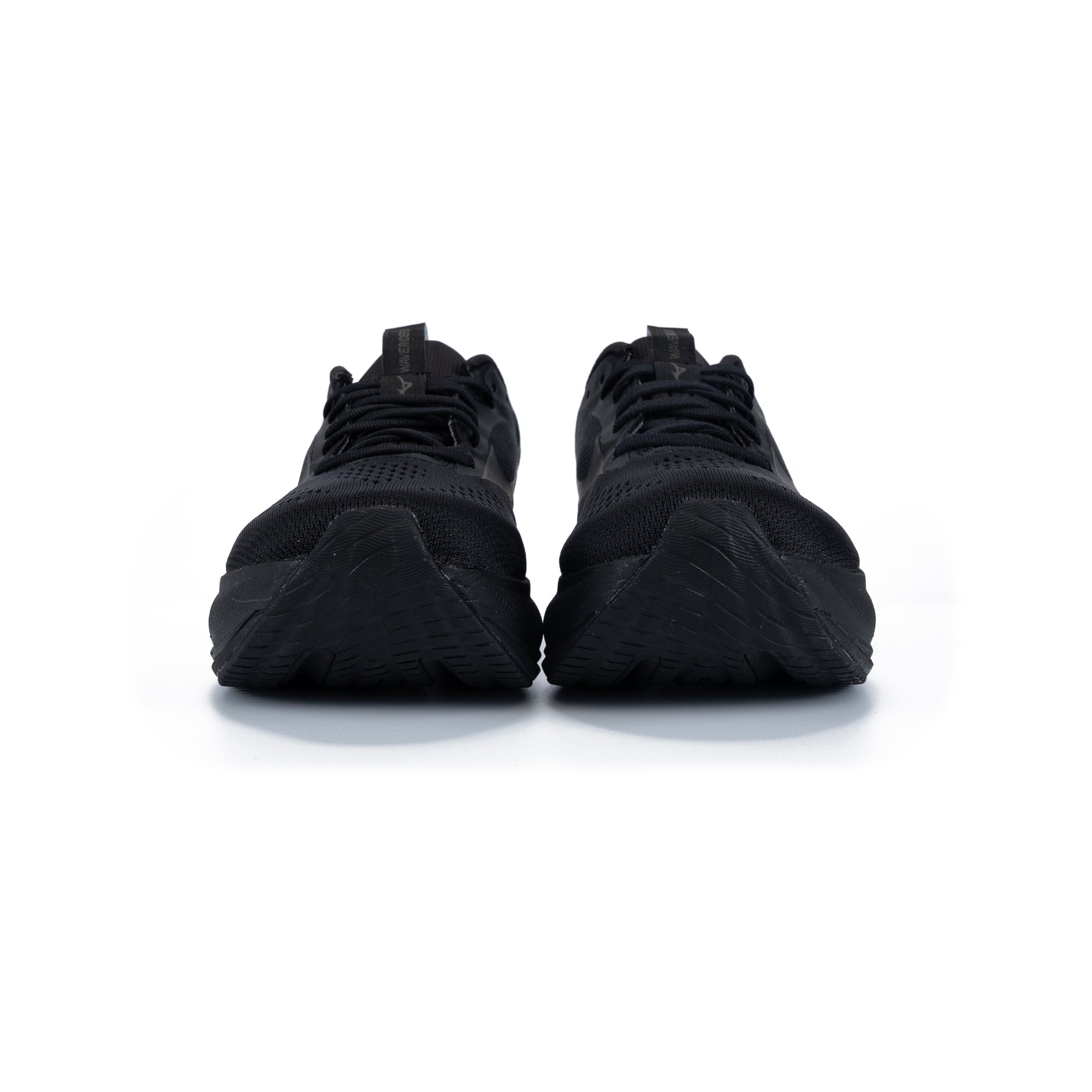 UNISEX WAVE RIDER 30-thumbmail-5