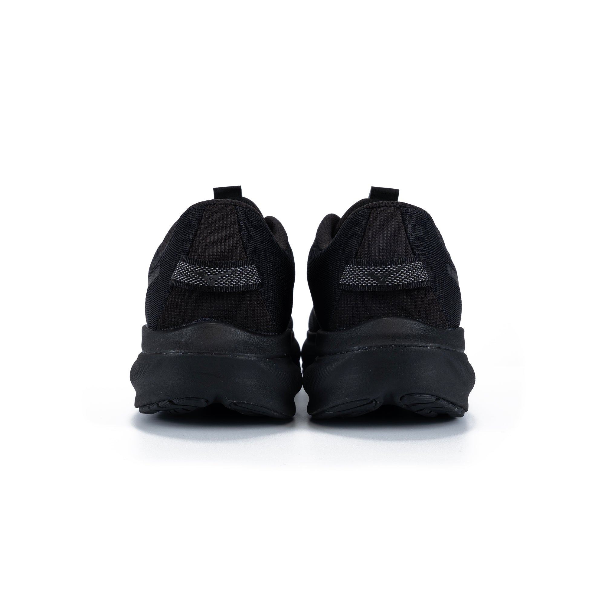 UNISEX WAVE RIDER 30-thumbmail-4
