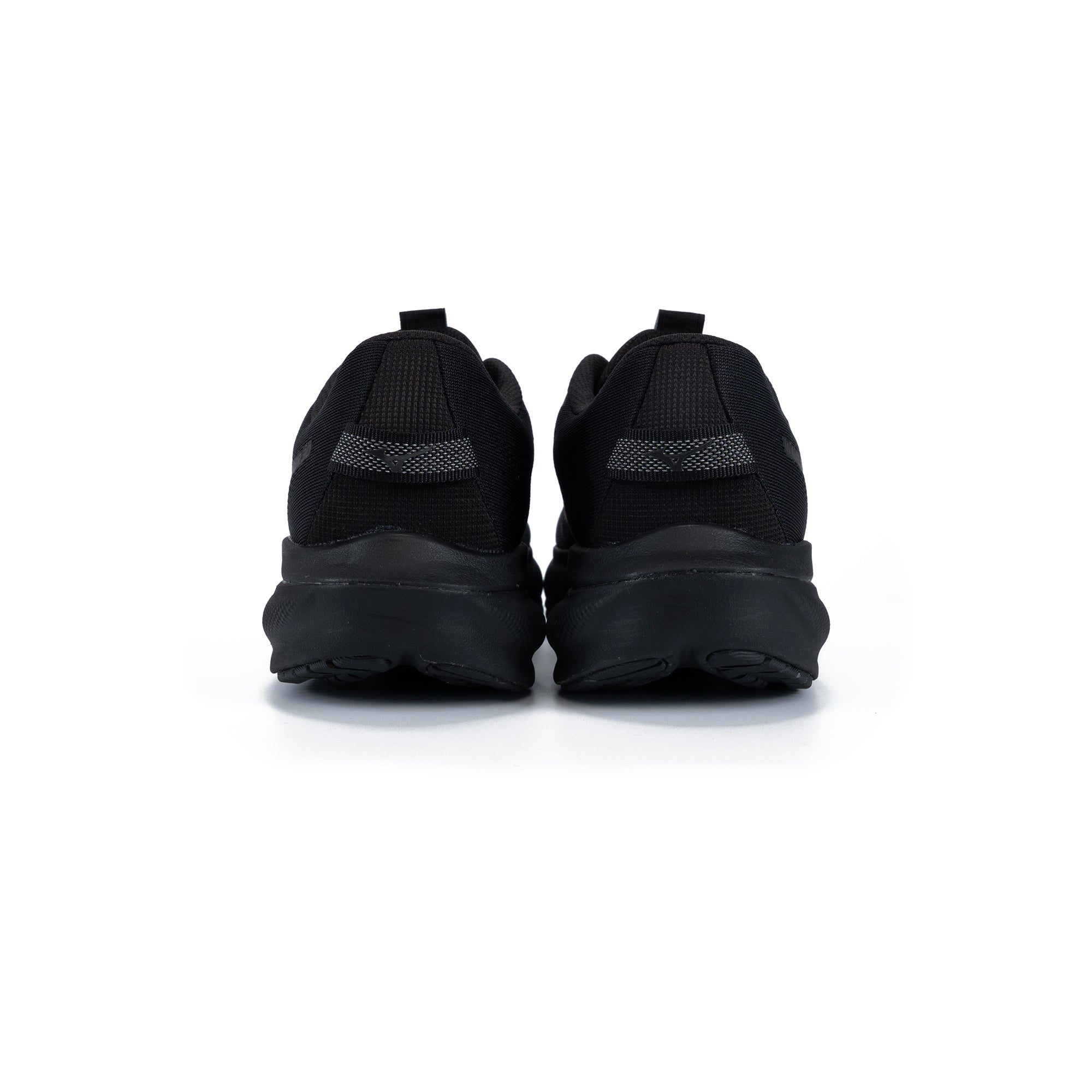 UNISEX WAVE RIDER 30-thumbmail-6