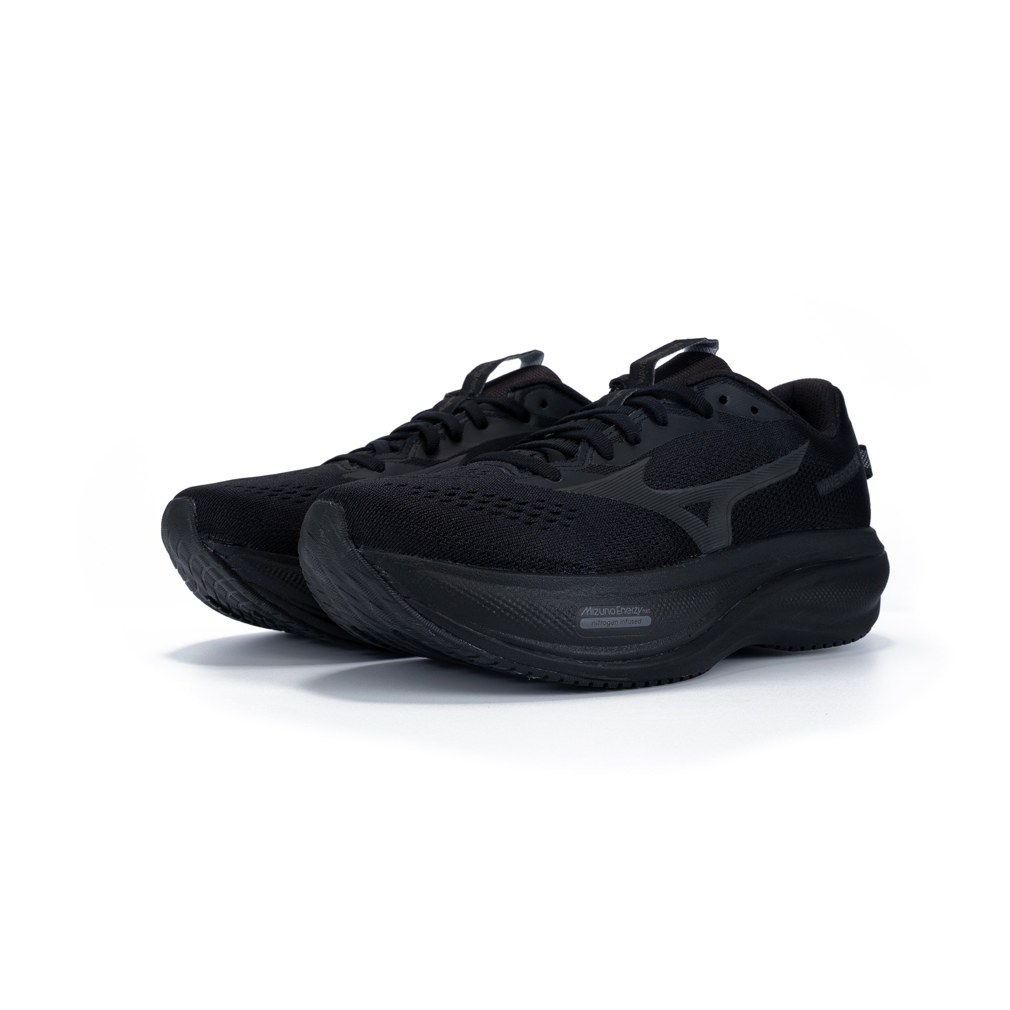 UNISEX WAVE RIDER 30-thumbmail-2