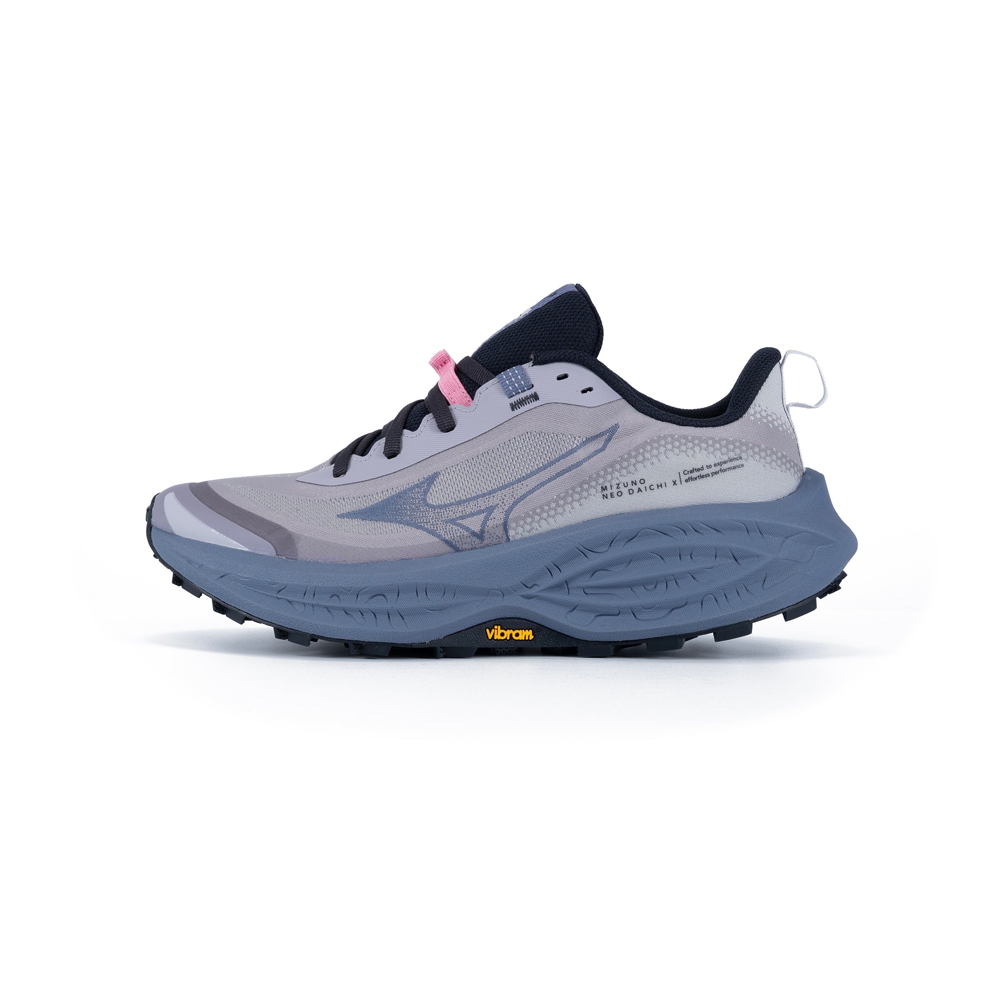 LADIES MIZUNO NEO DAICHI 10-thumbmail-1