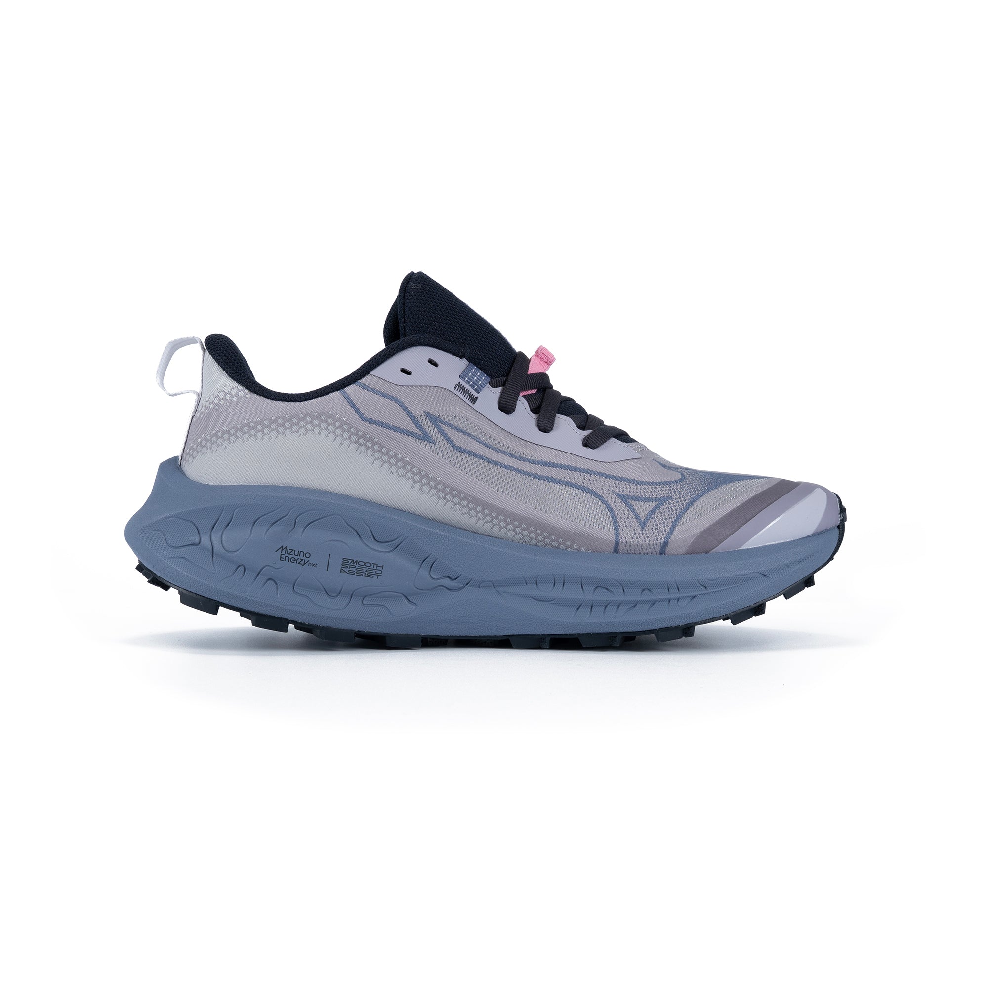 LADIES MIZUNO NEO DAICHI 10-thumbmail-6