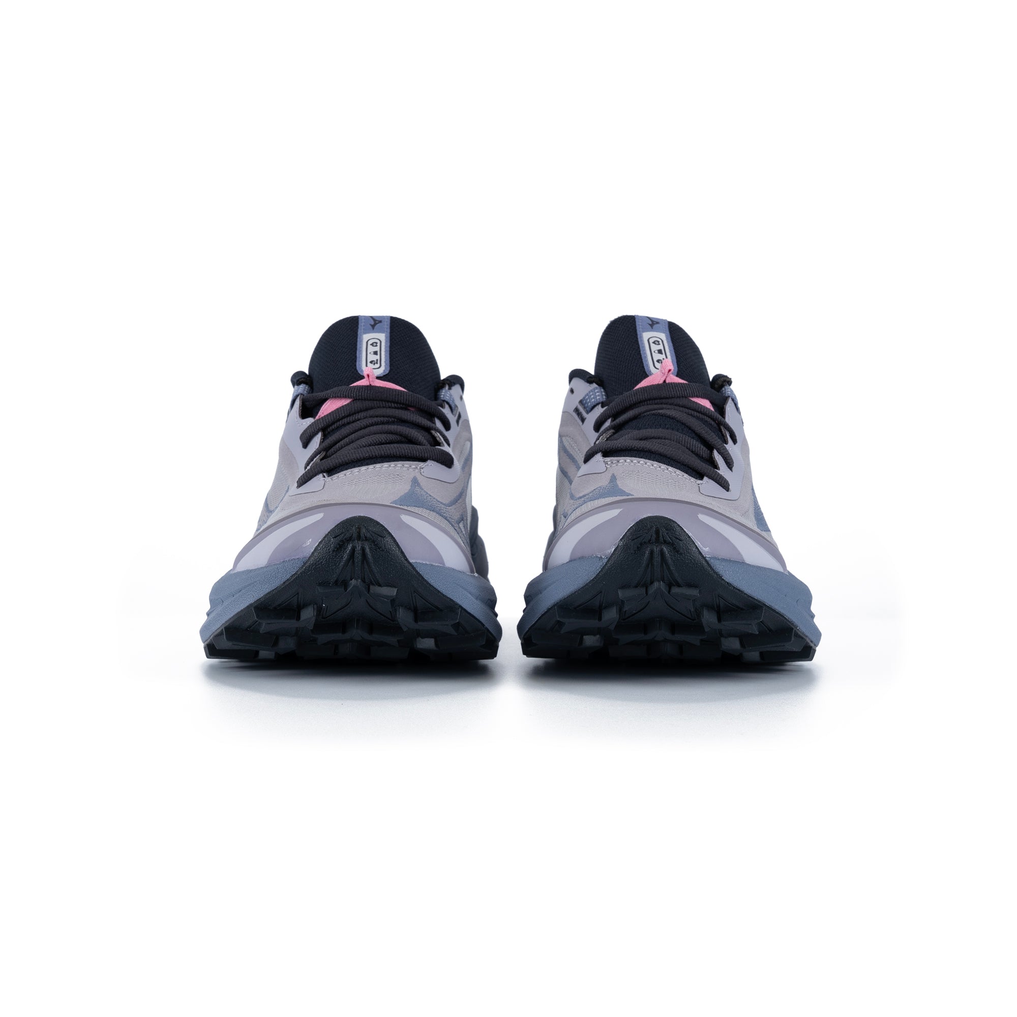 LADIES MIZUNO NEO DAICHI 10-thumbmail-5