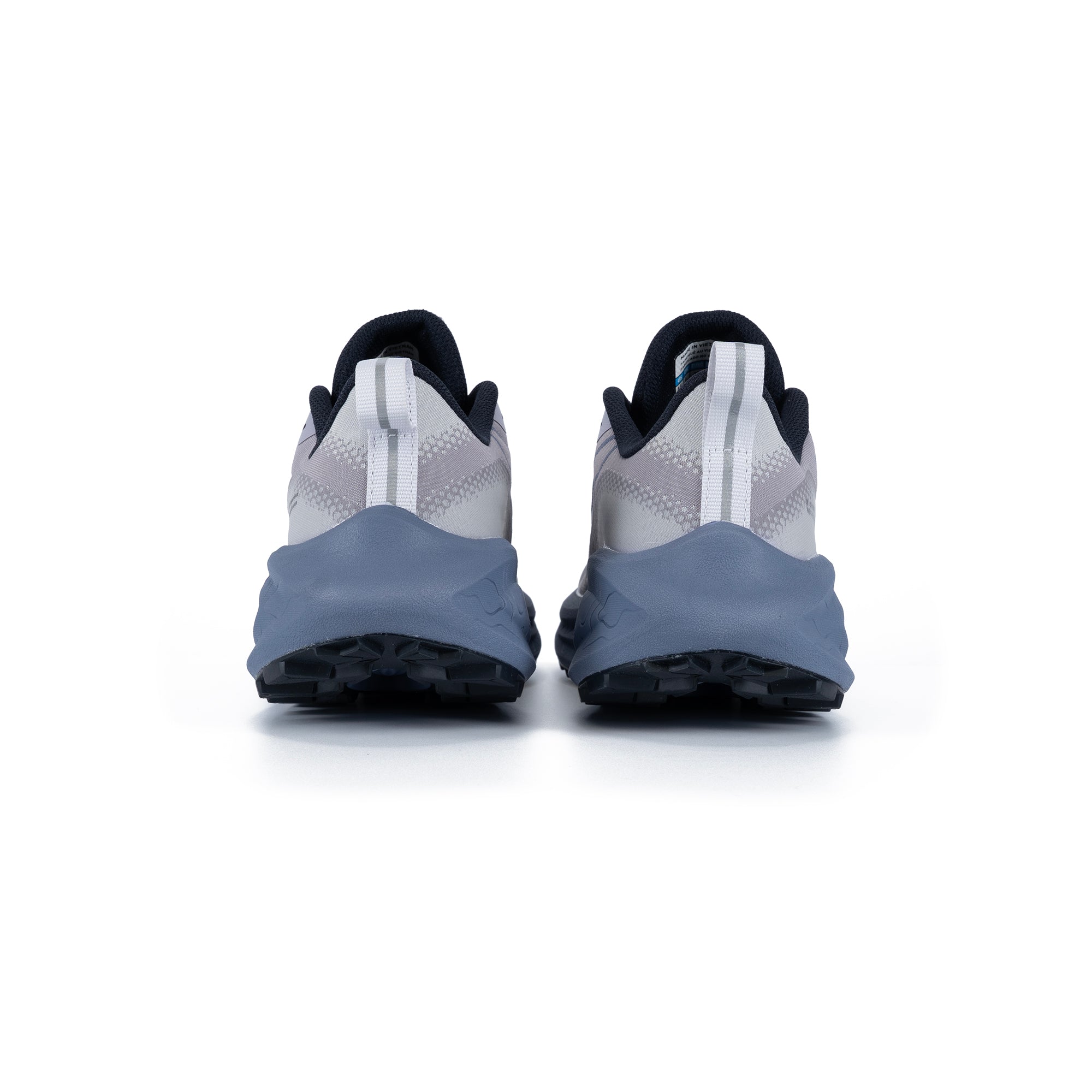 LADIES MIZUNO NEO DAICHI 10-thumbmail-4