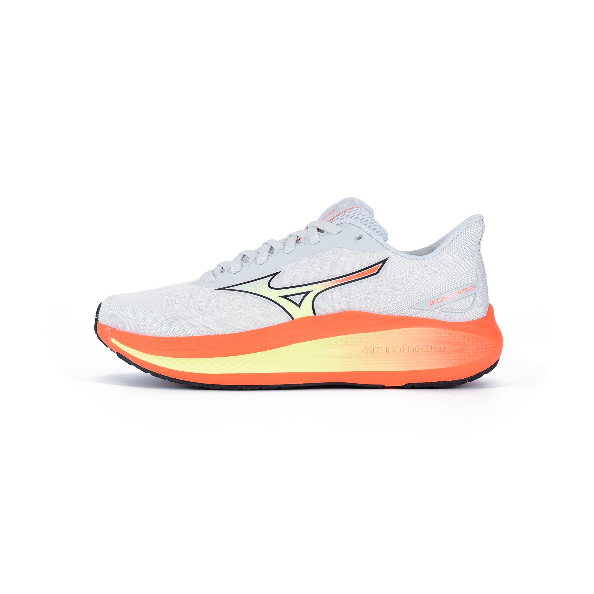 MENS MIZUNO FORTRUSH-thumbmail-1