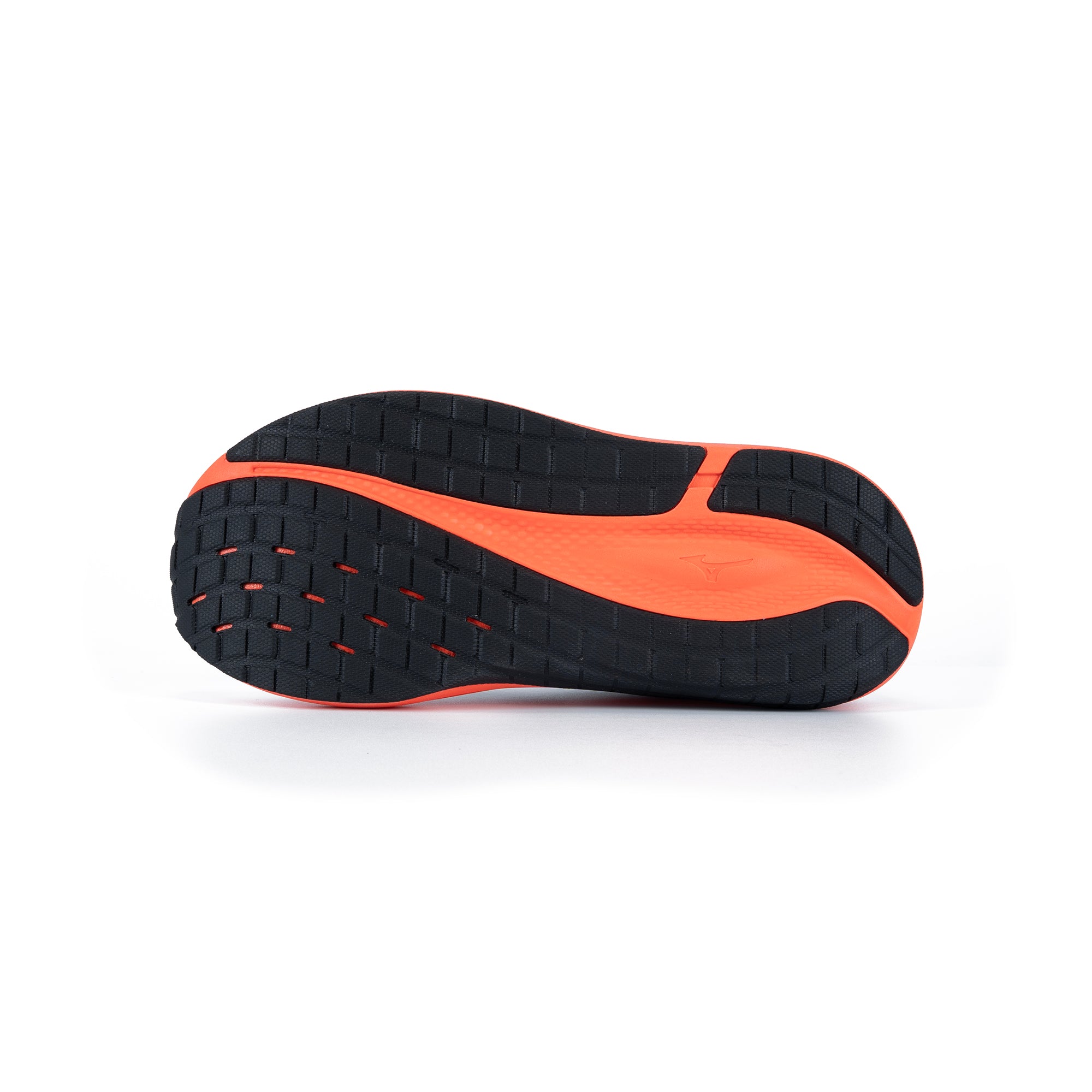 MENS MIZUNO FORTRUSH-thumbmail-7