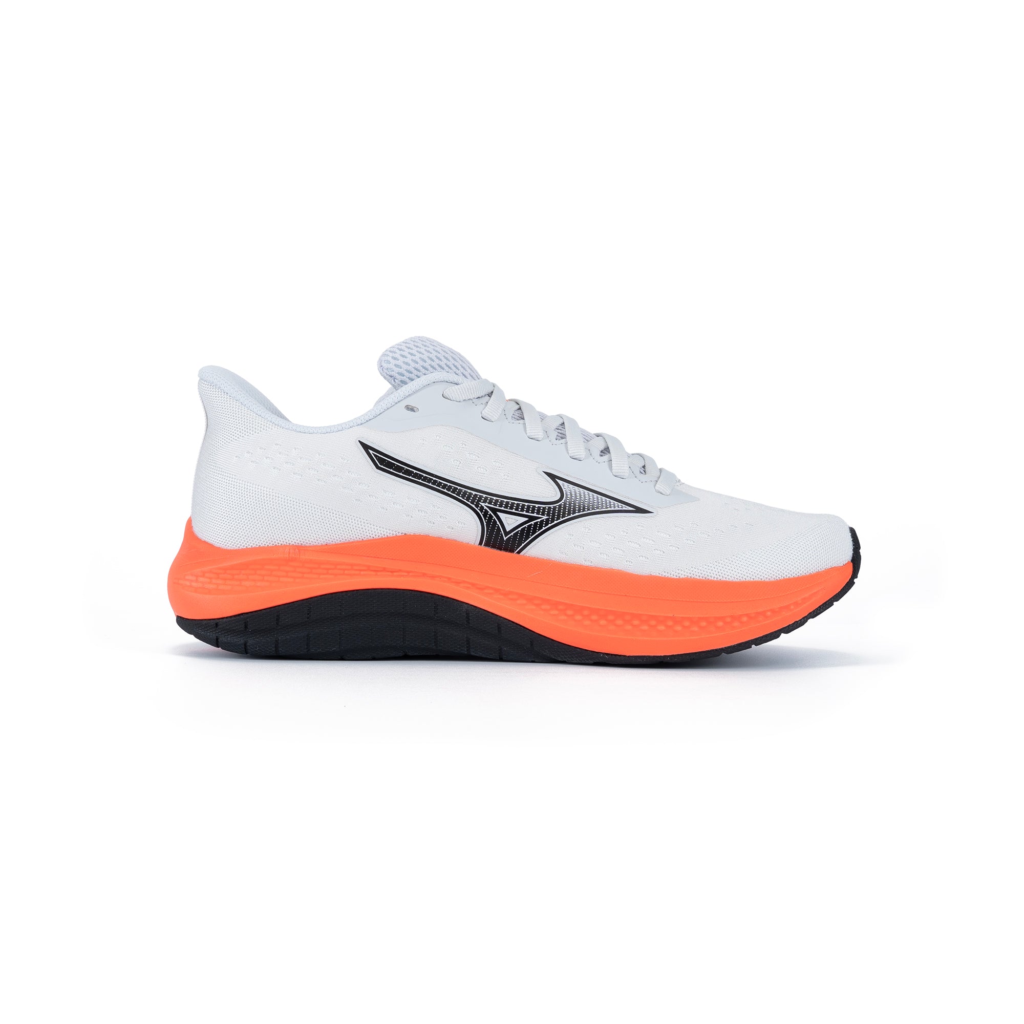 MENS MIZUNO FORTRUSH-thumbmail-6