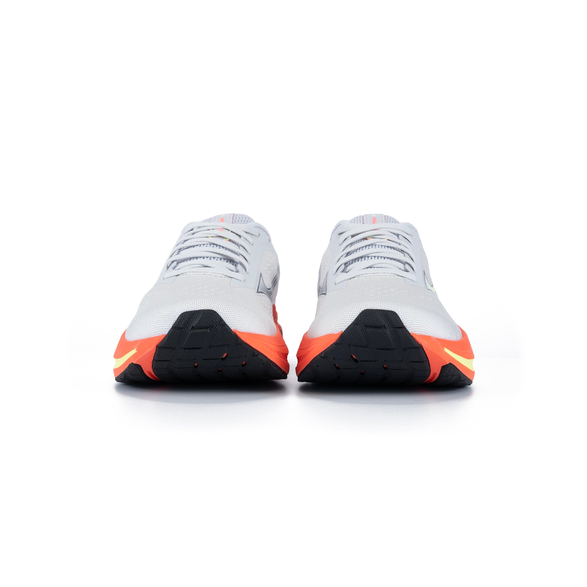 MENS MIZUNO FORTRUSH-thumbmail-3