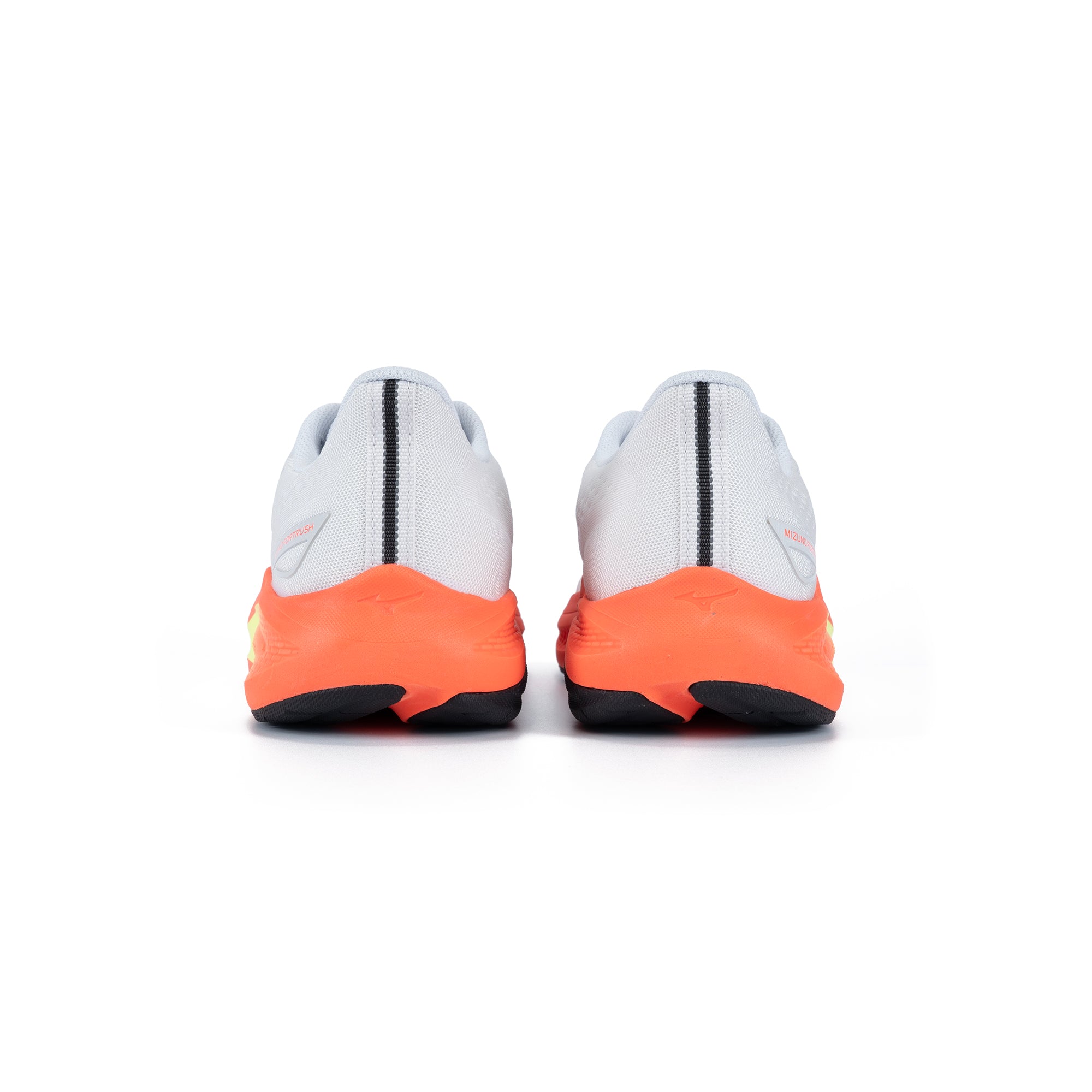 MENS MIZUNO FORTRUSH-thumbmail-4
