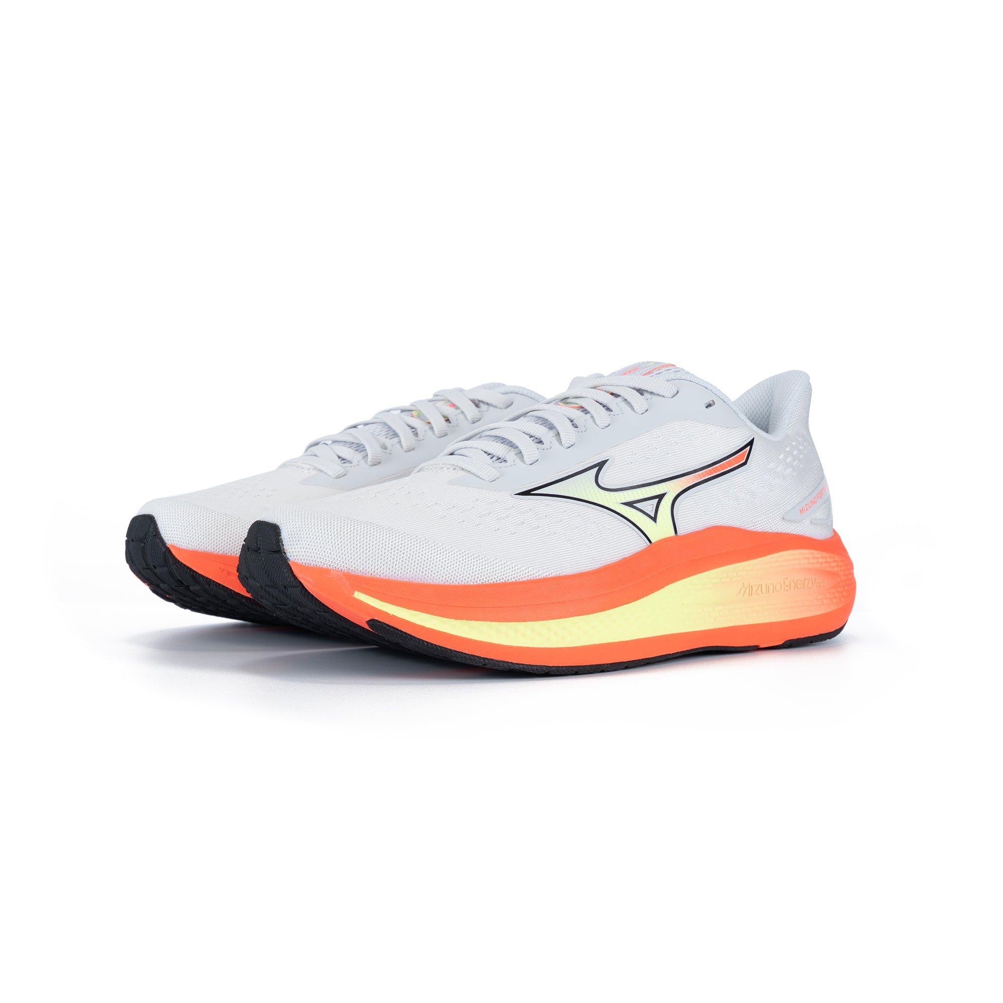 MENS MIZUNO FORTRUSH-thumbmail-2
