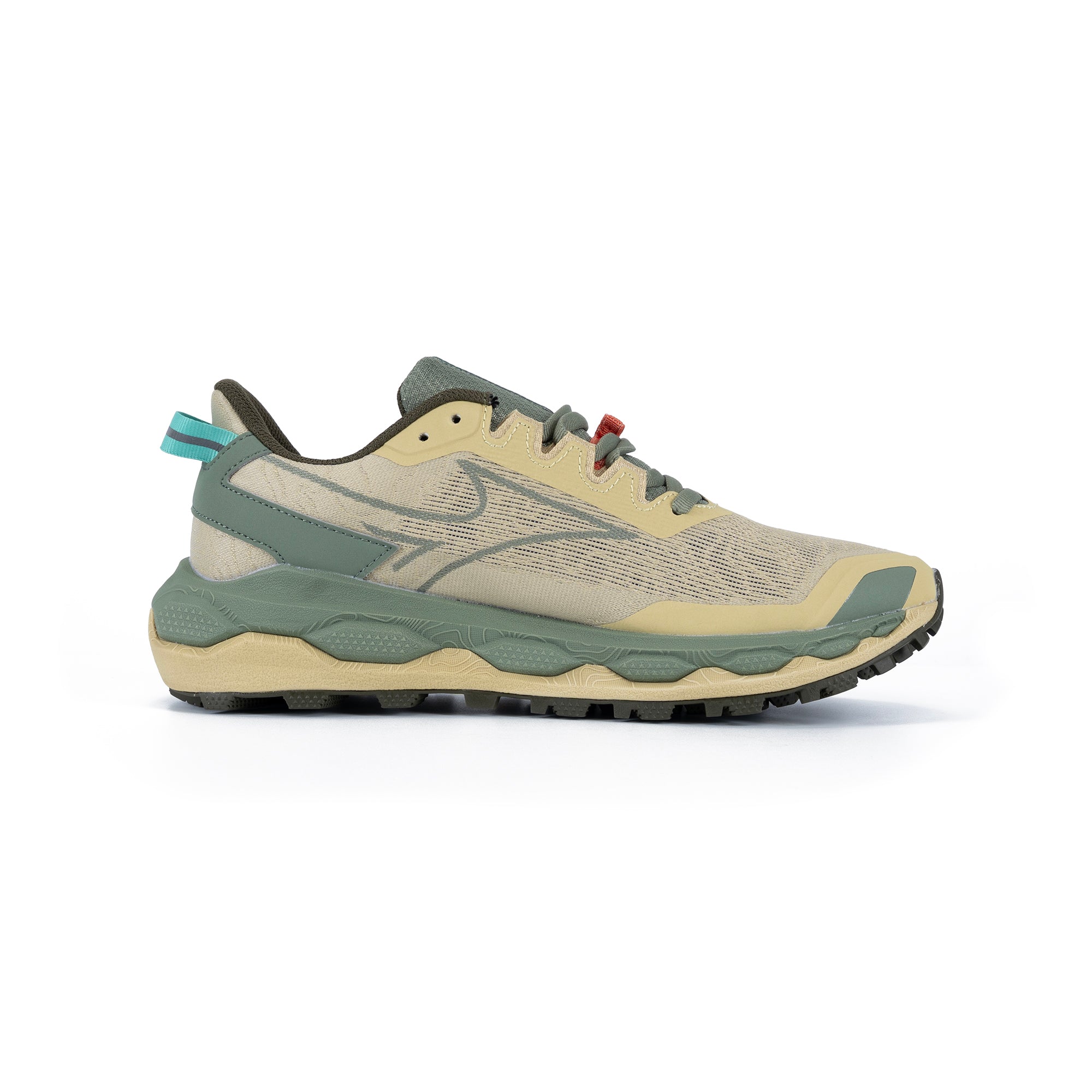 LADIES WAVE MUJIN 11-thumbmail-6