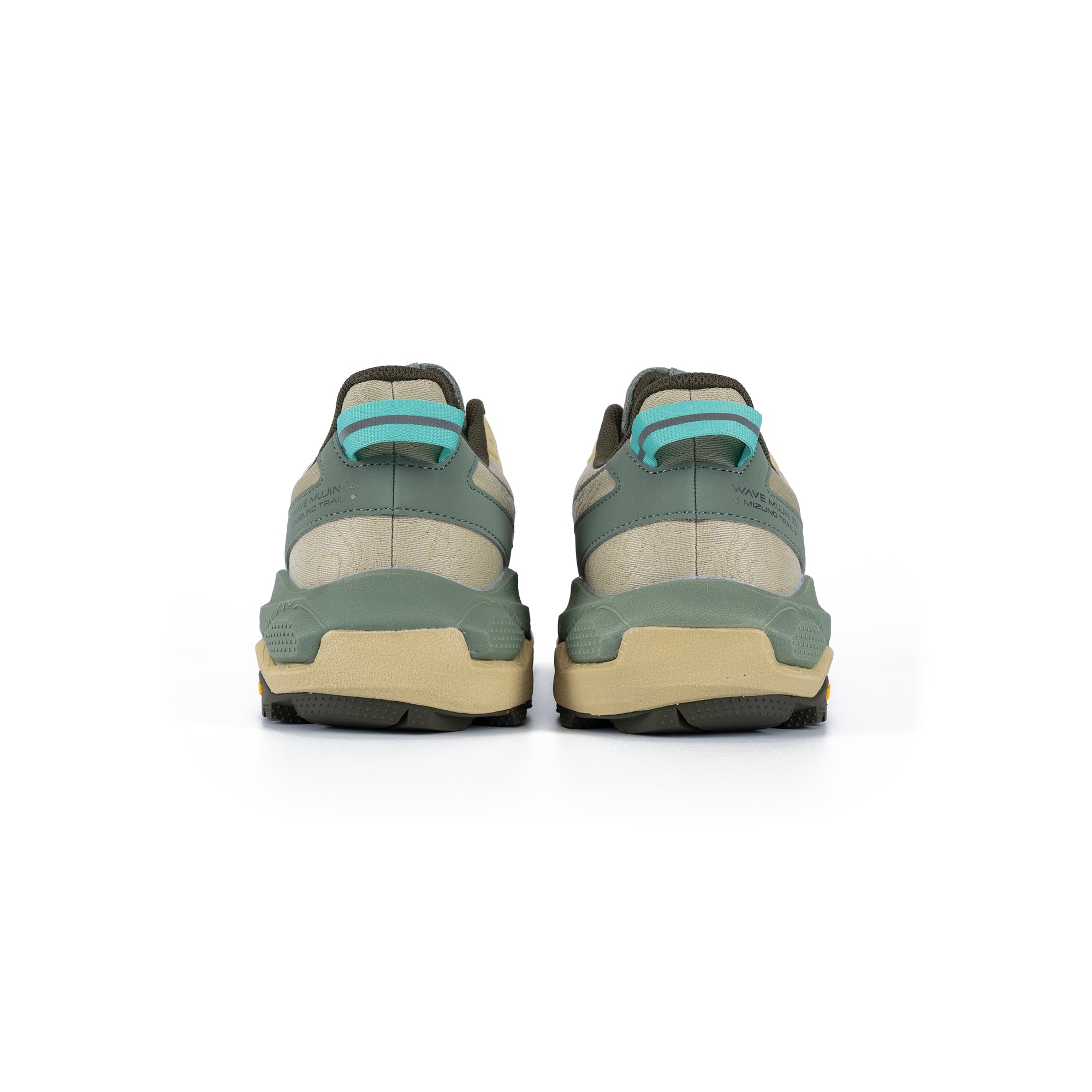 LADIES WAVE MUJIN 11-thumbmail-4