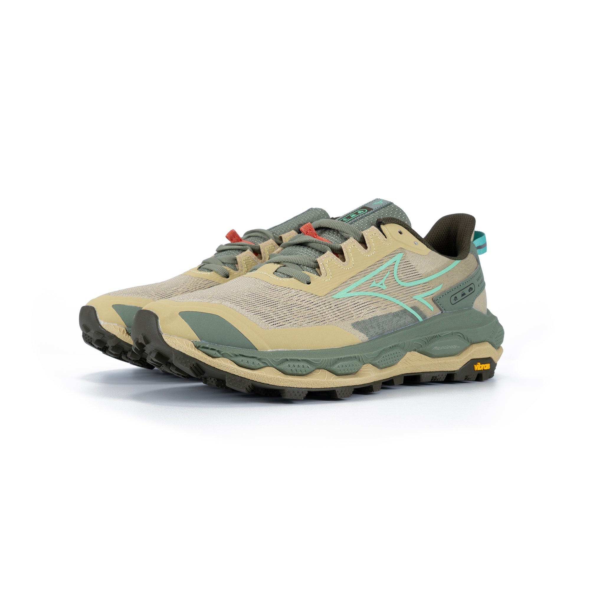 LADIES WAVE MUJIN 11-thumbmail-2