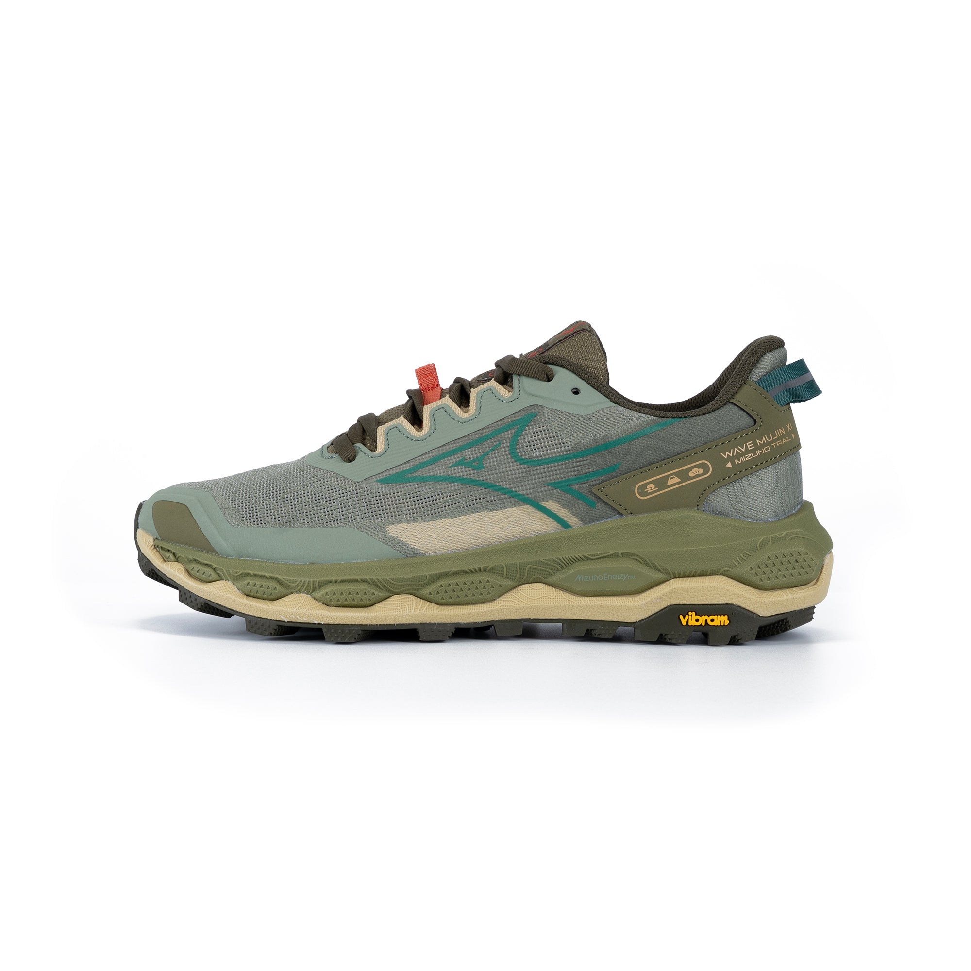 MENS WAVE MUJIN 11-thumbmail-1